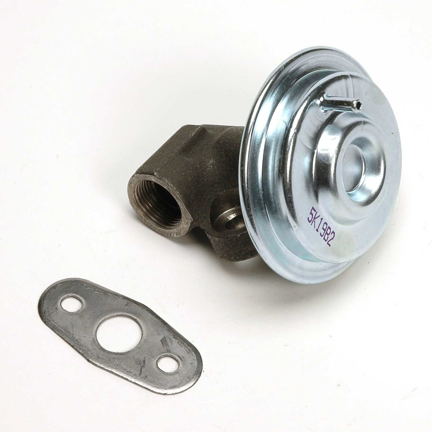 Delphi EGR Valve EG10235