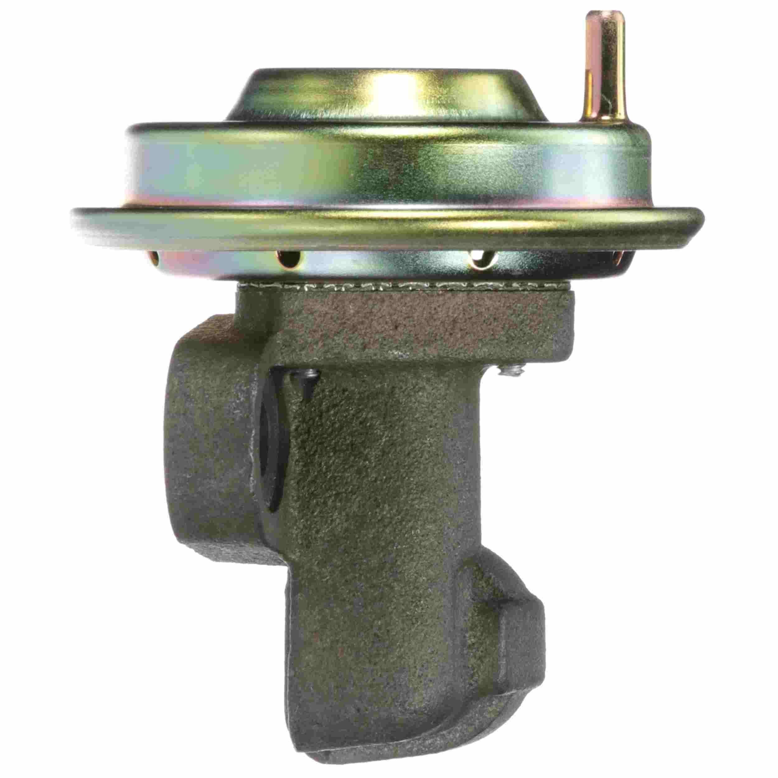 Delphi EGR Valve EG10235