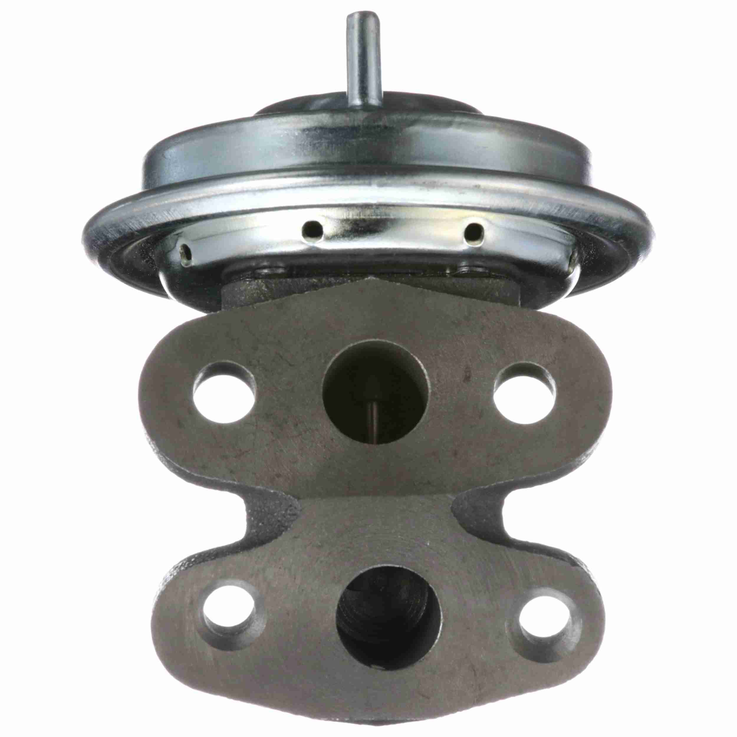 Delphi EGR Valve EG10243