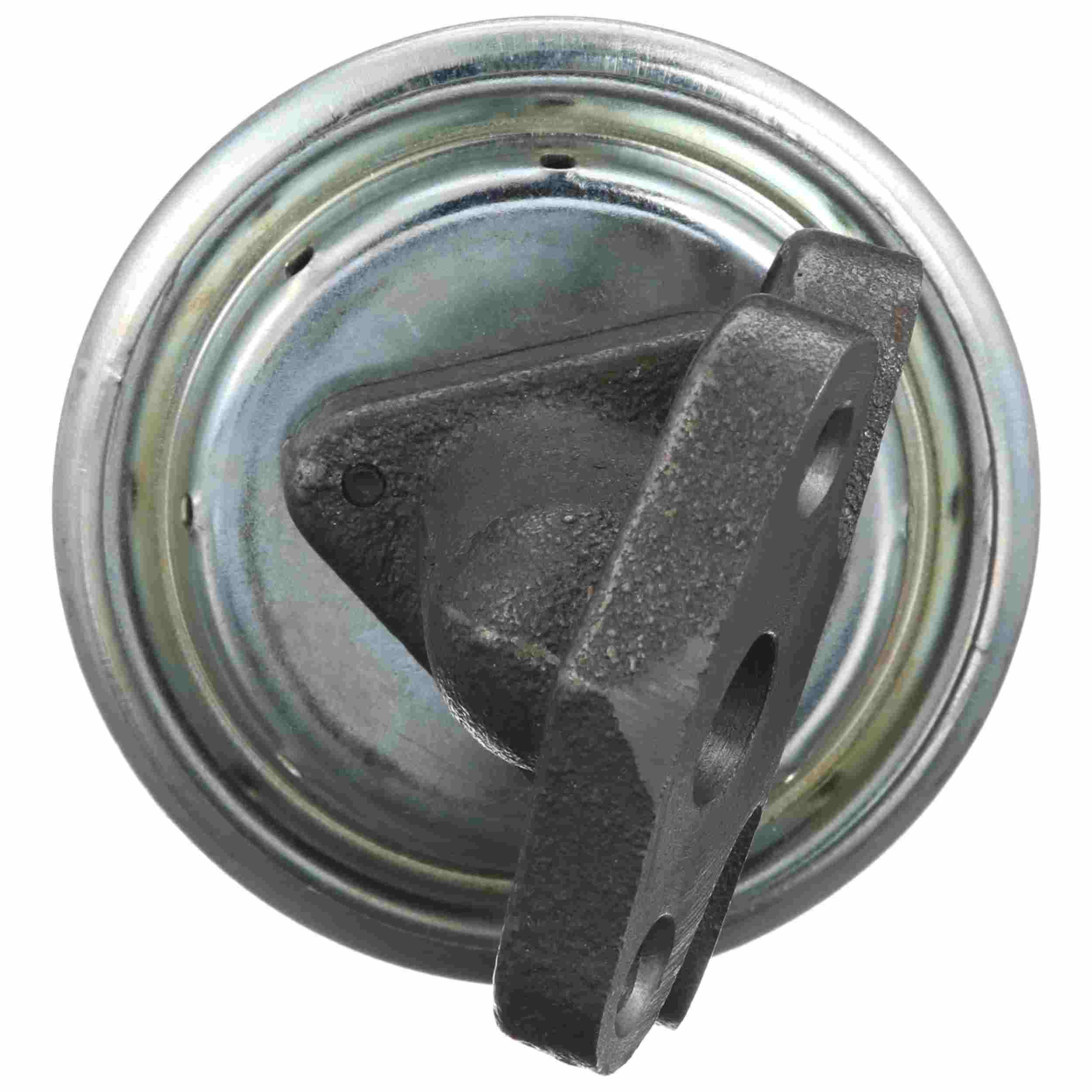 Delphi EGR Valve EG10243