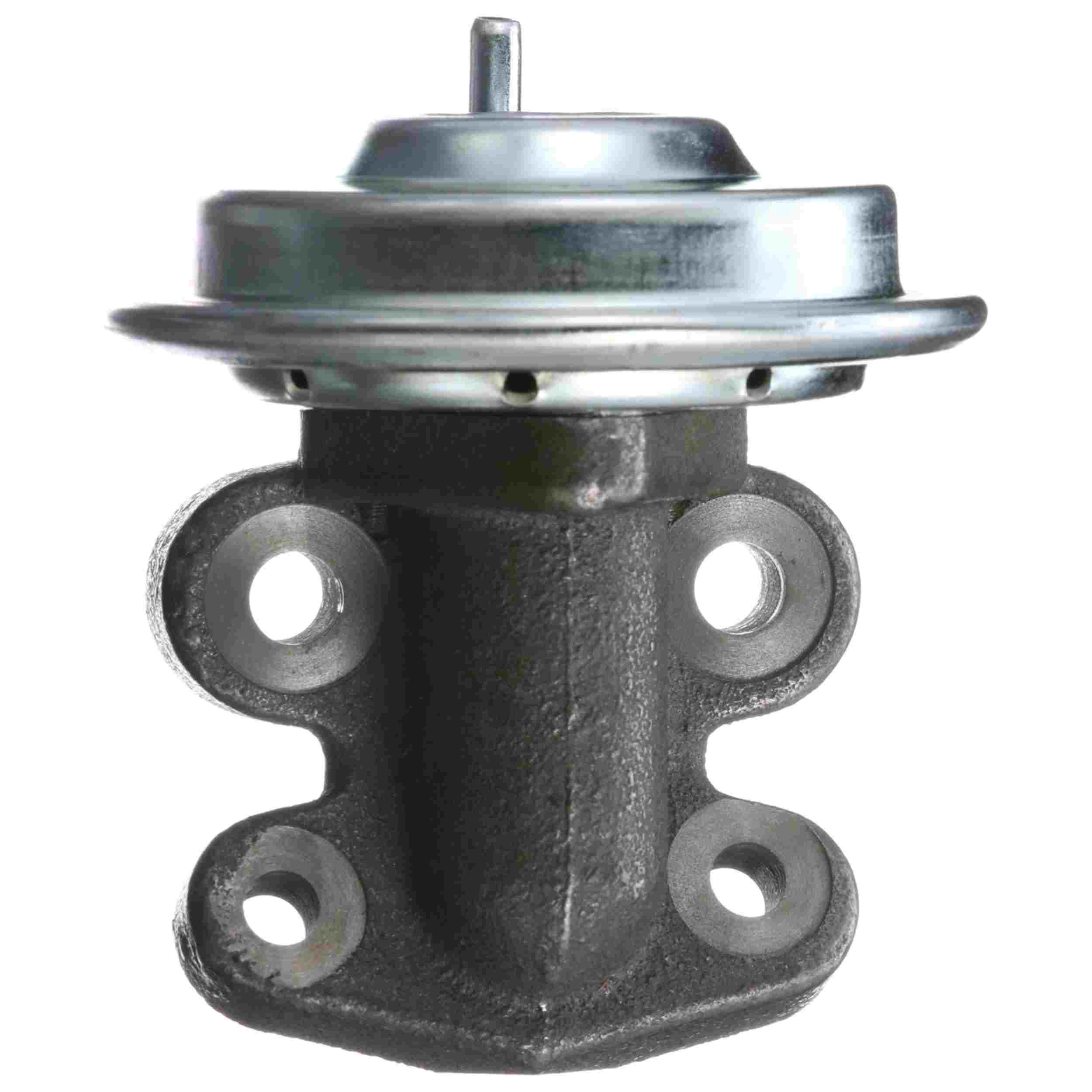 Delphi EGR Valve EG10243