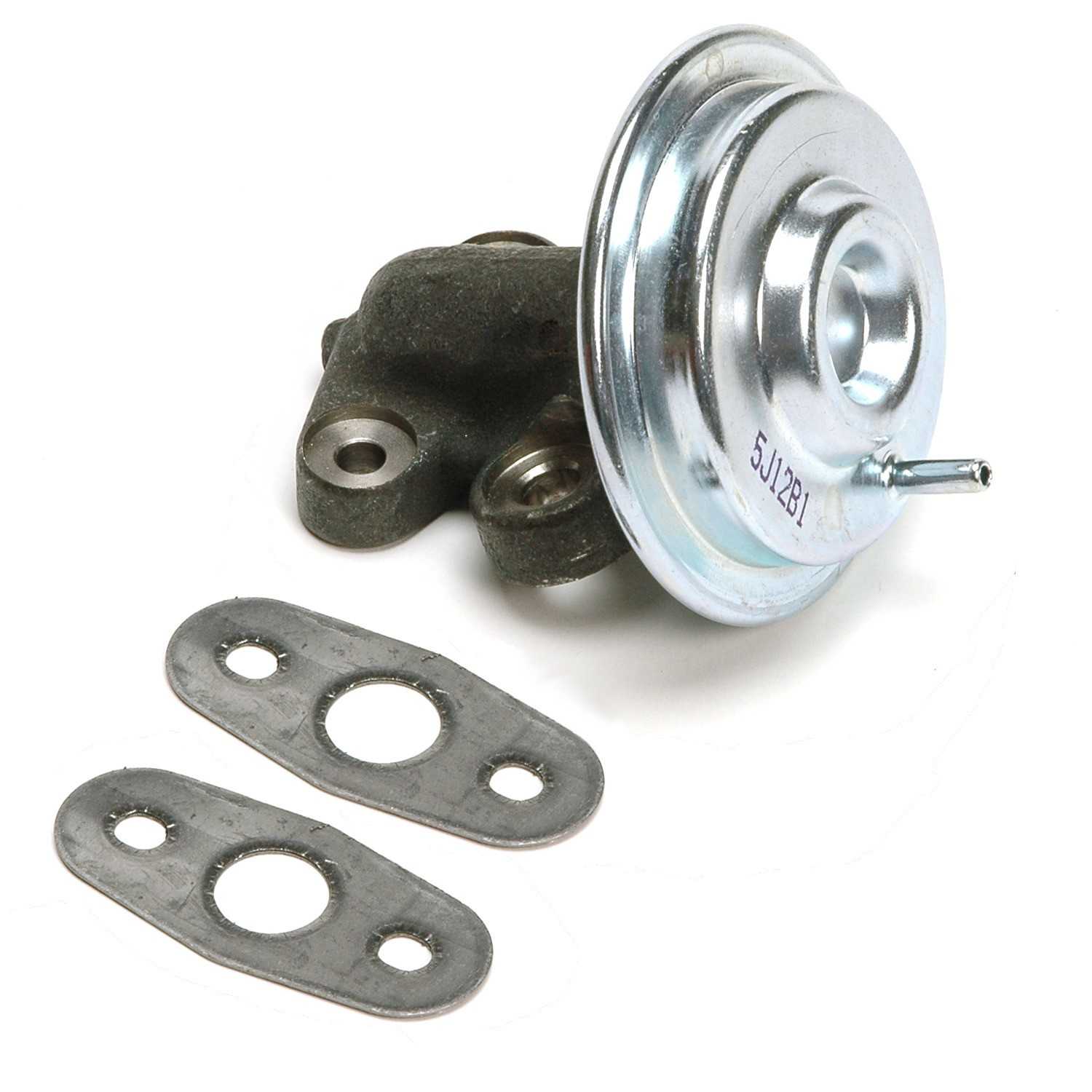 Delphi EGR Valve EG10243