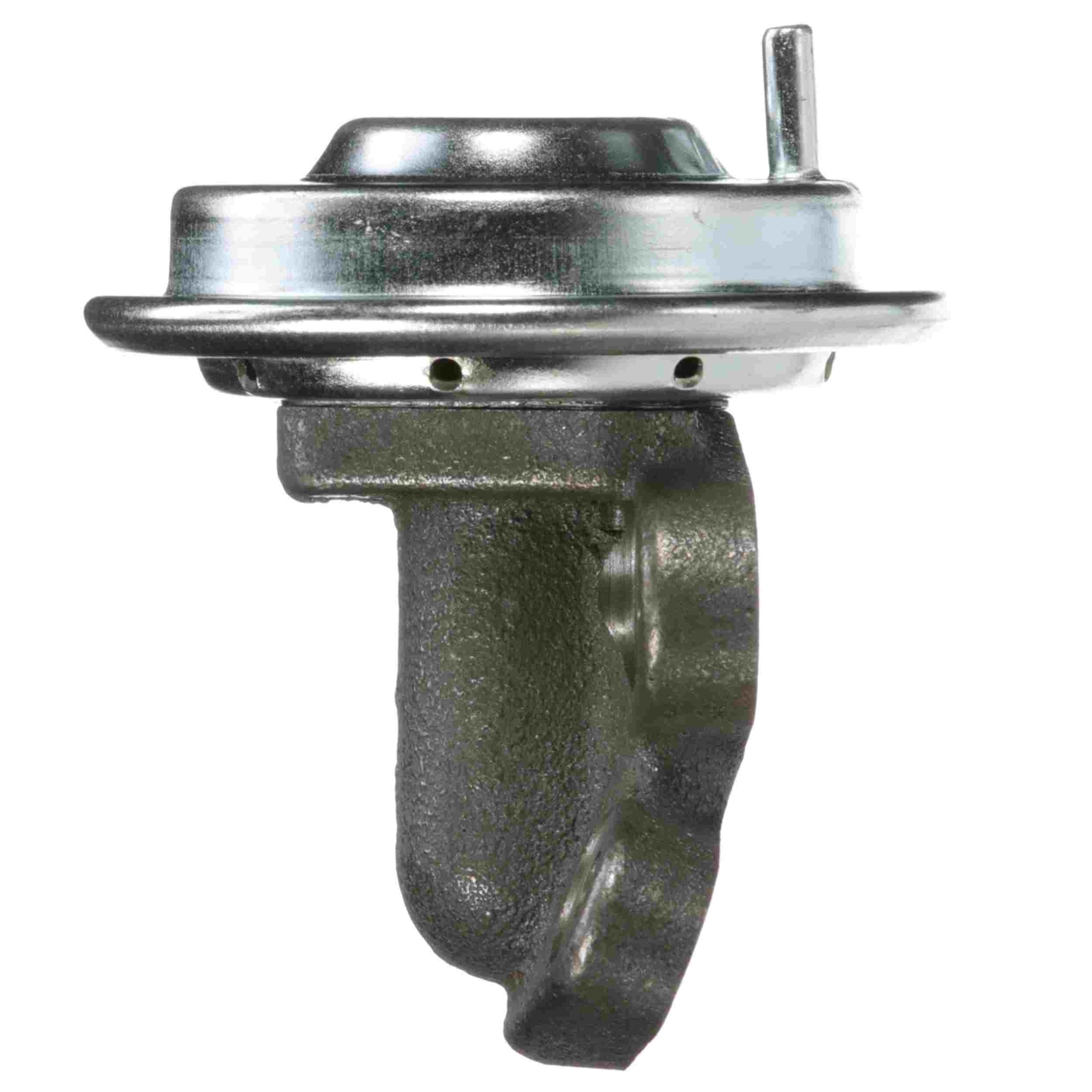 Delphi EGR Valve EG10243