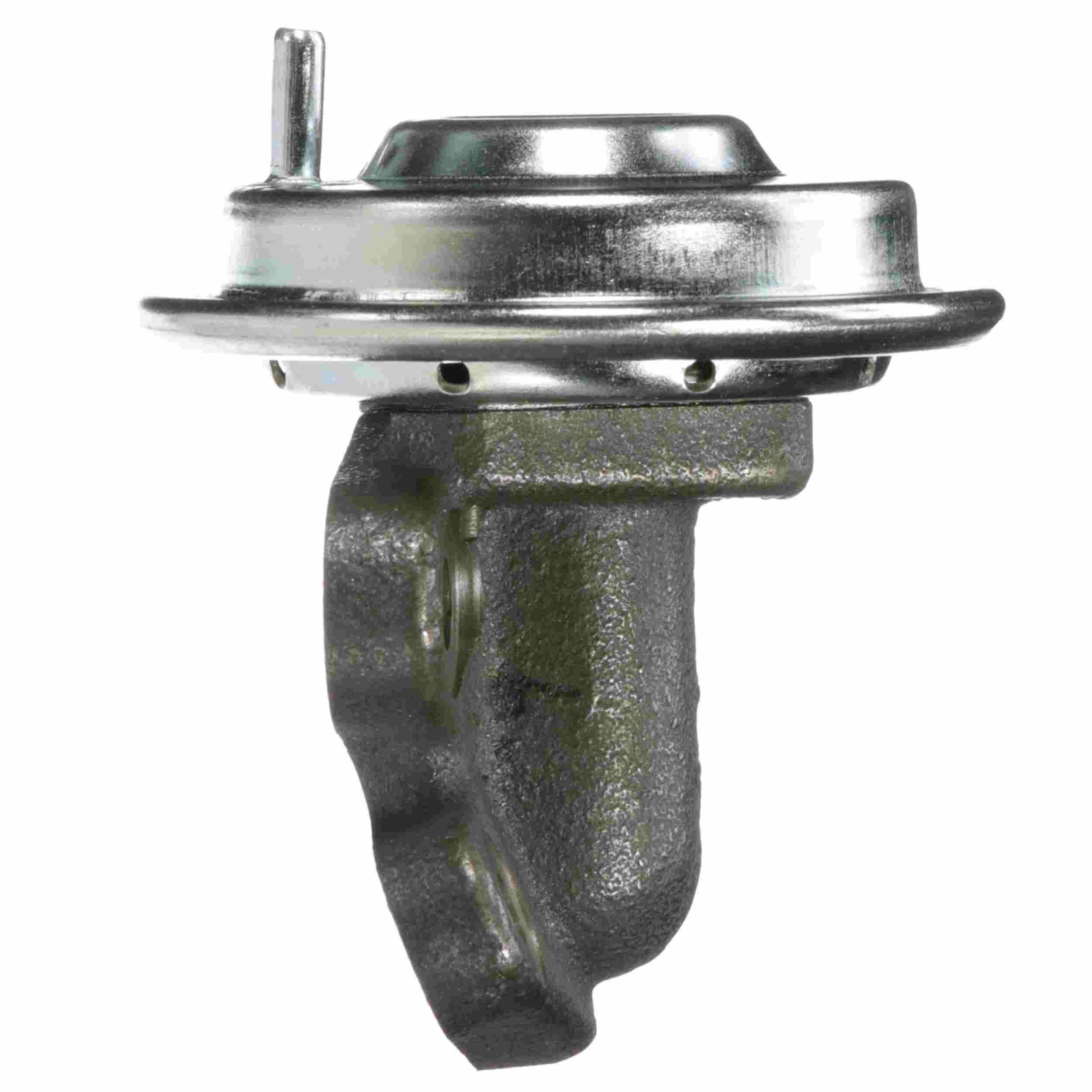 Delphi EGR Valve EG10243