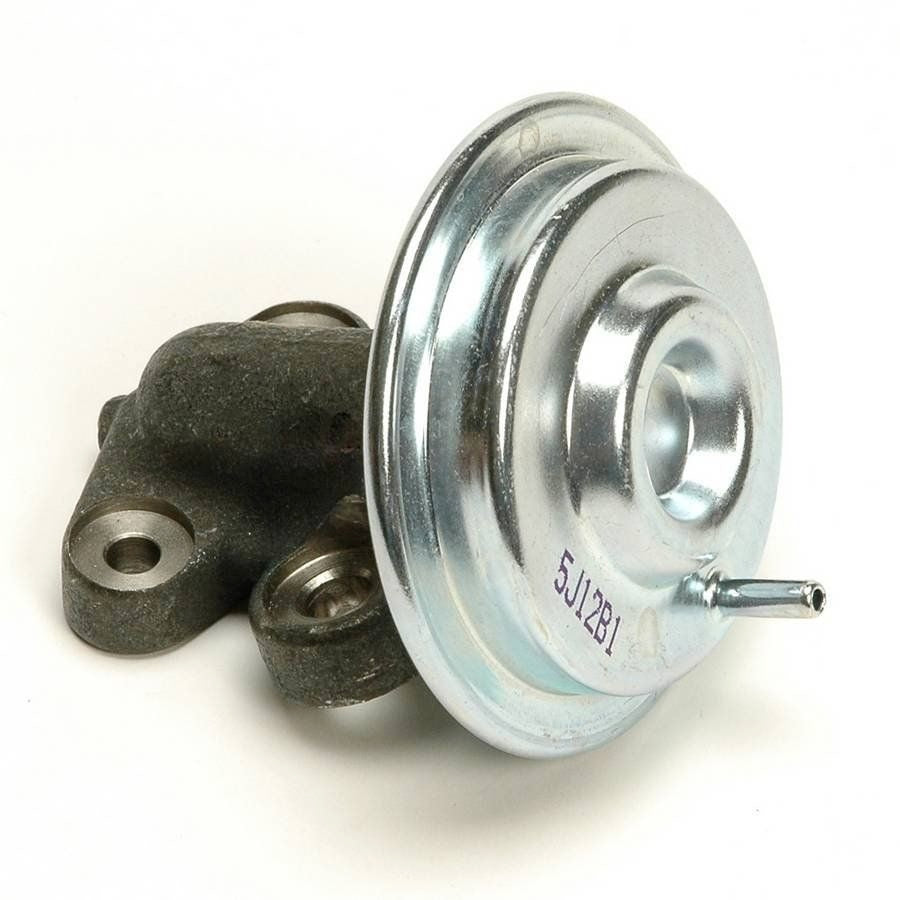 Delphi EGR Valve EG10243