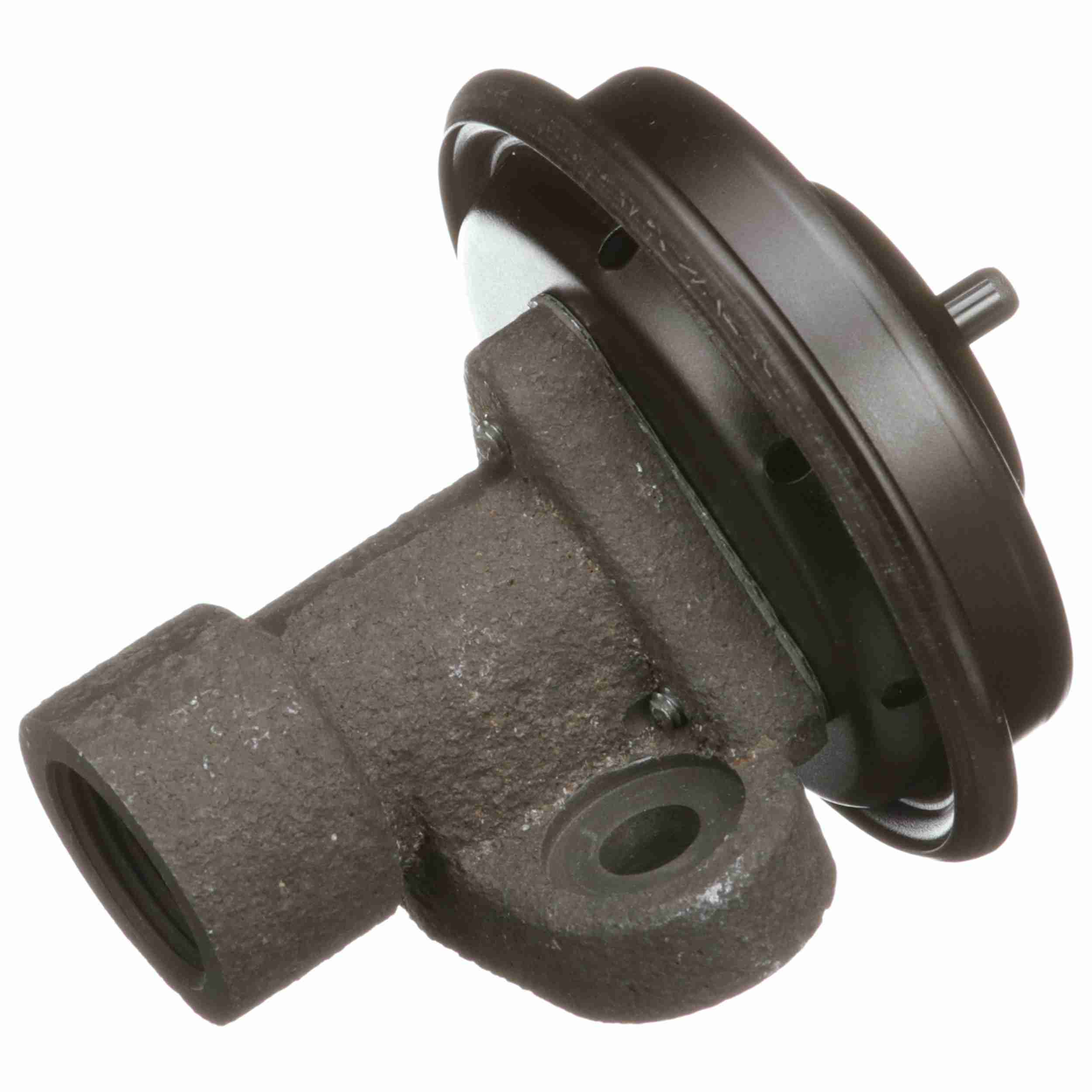 Delphi EGR Valve EG10244