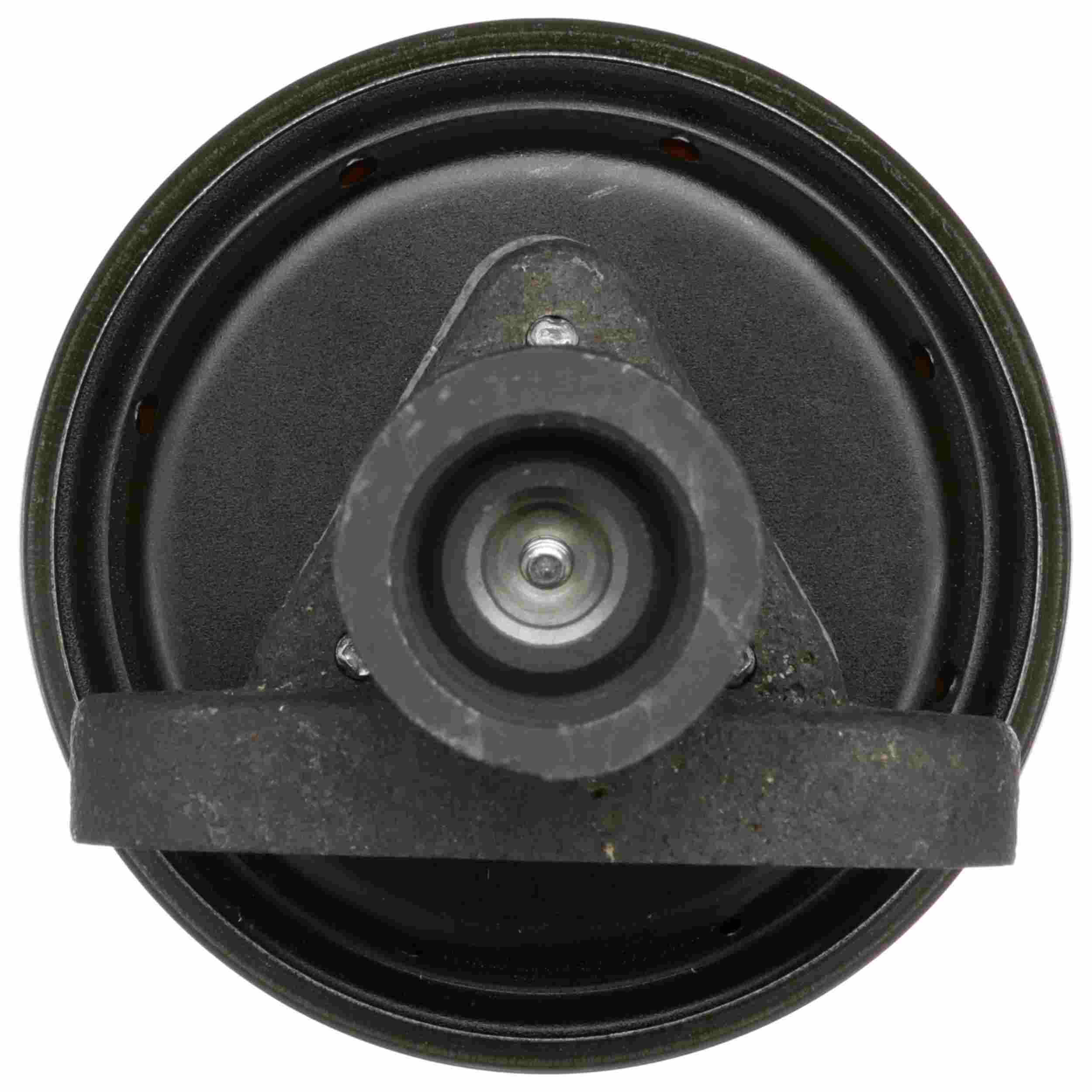 Delphi EGR Valve EG10244
