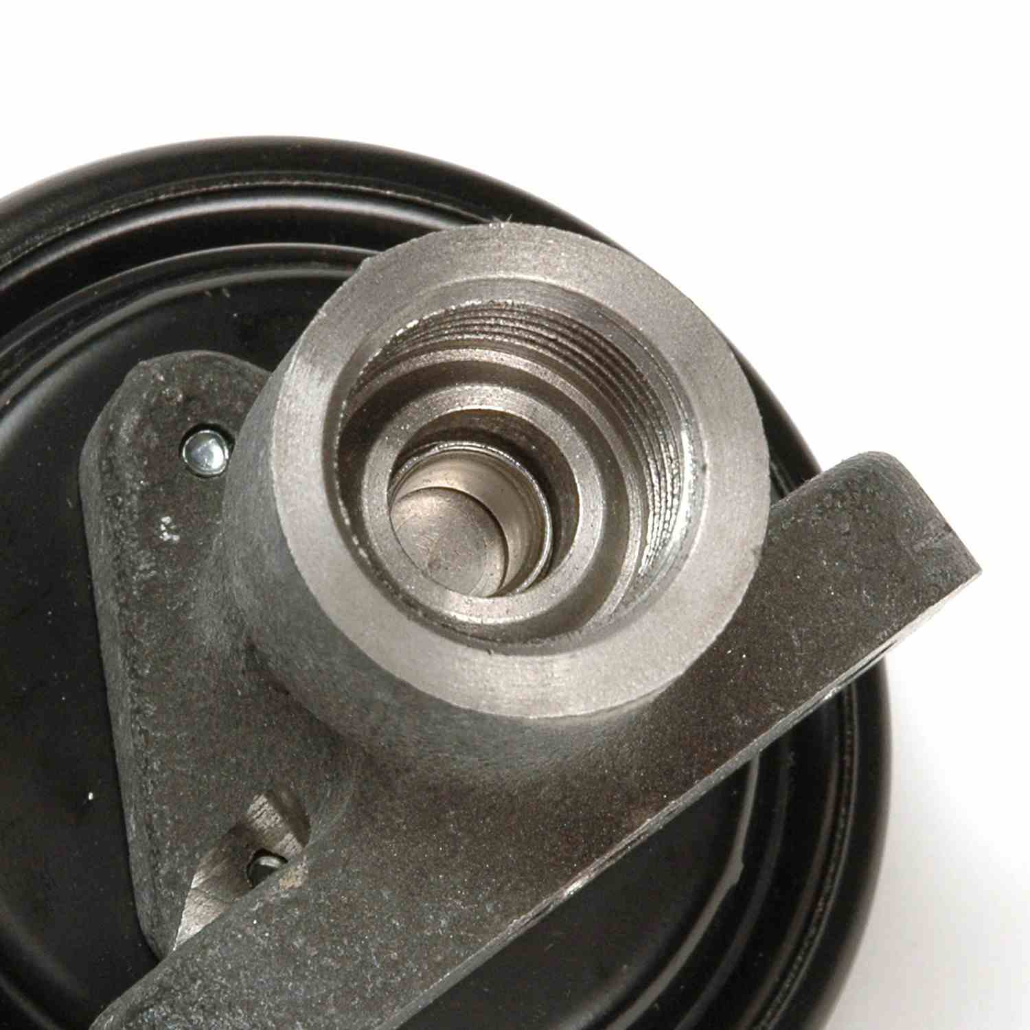 Delphi EGR Valve EG10244