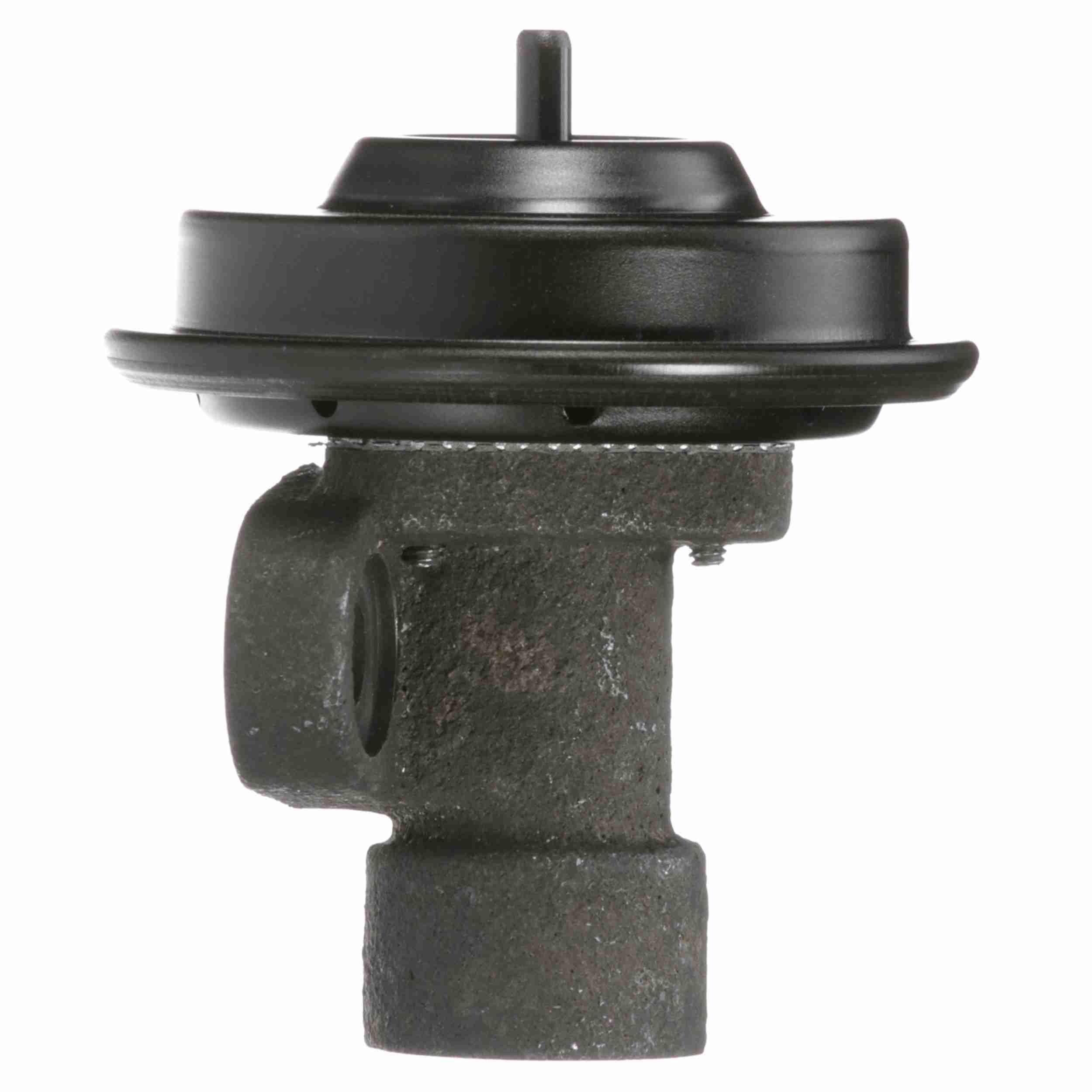Delphi EGR Valve EG10244