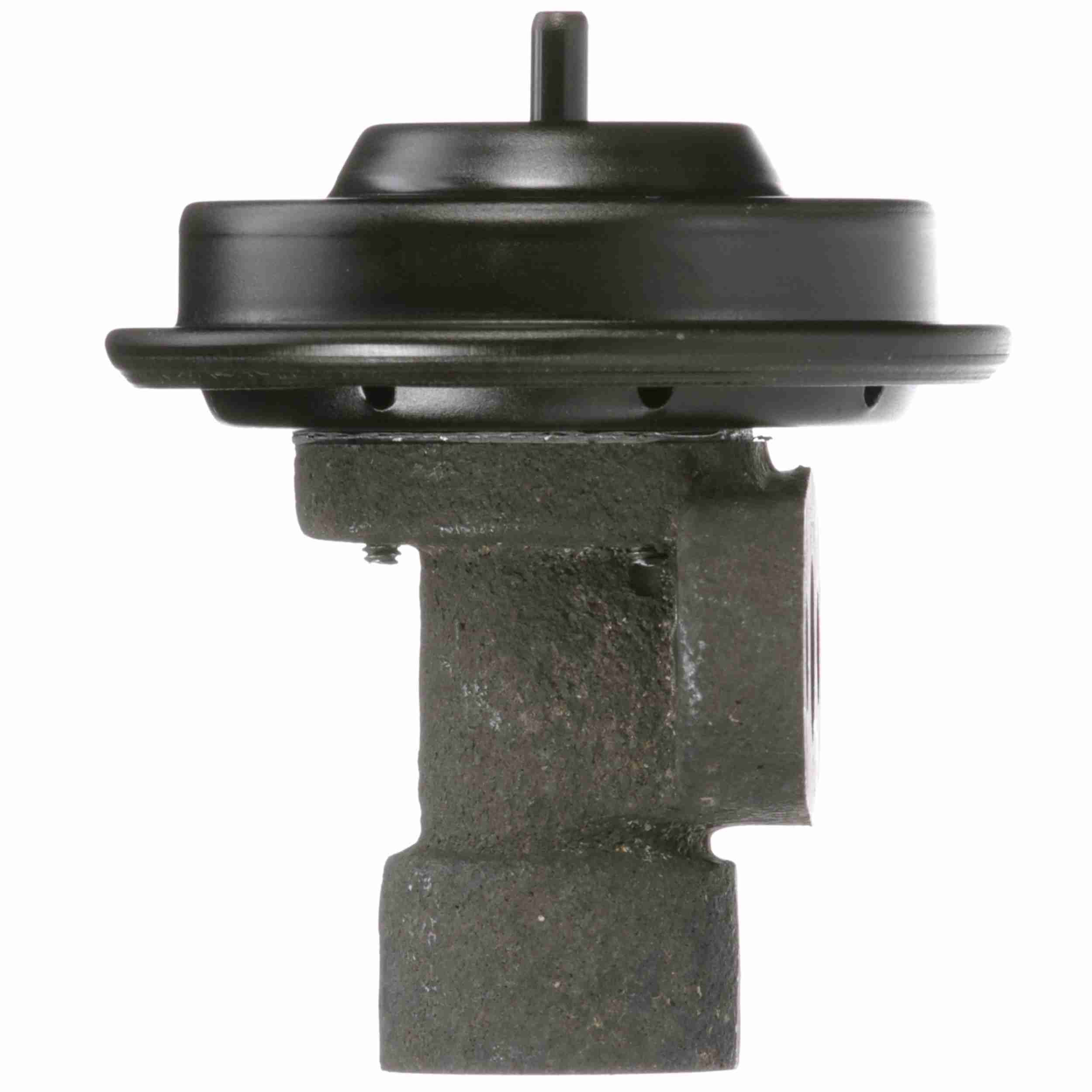 Delphi EGR Valve EG10244