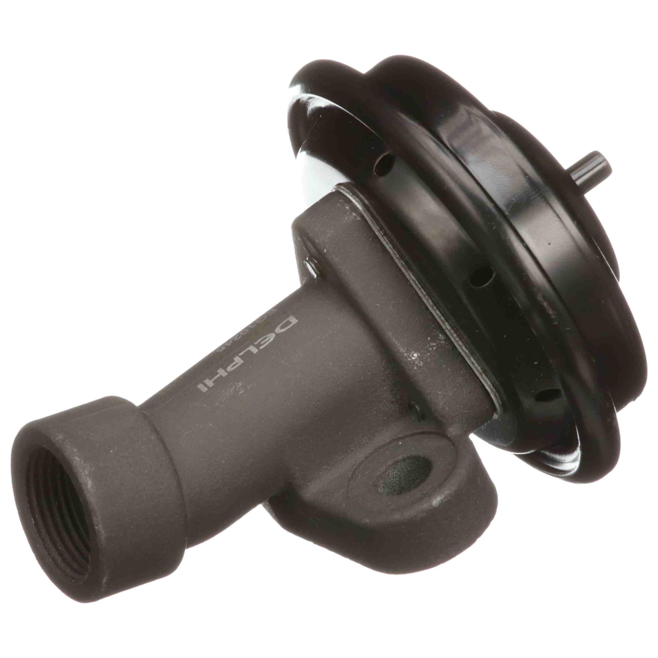 Delphi EGR Valve EG10245