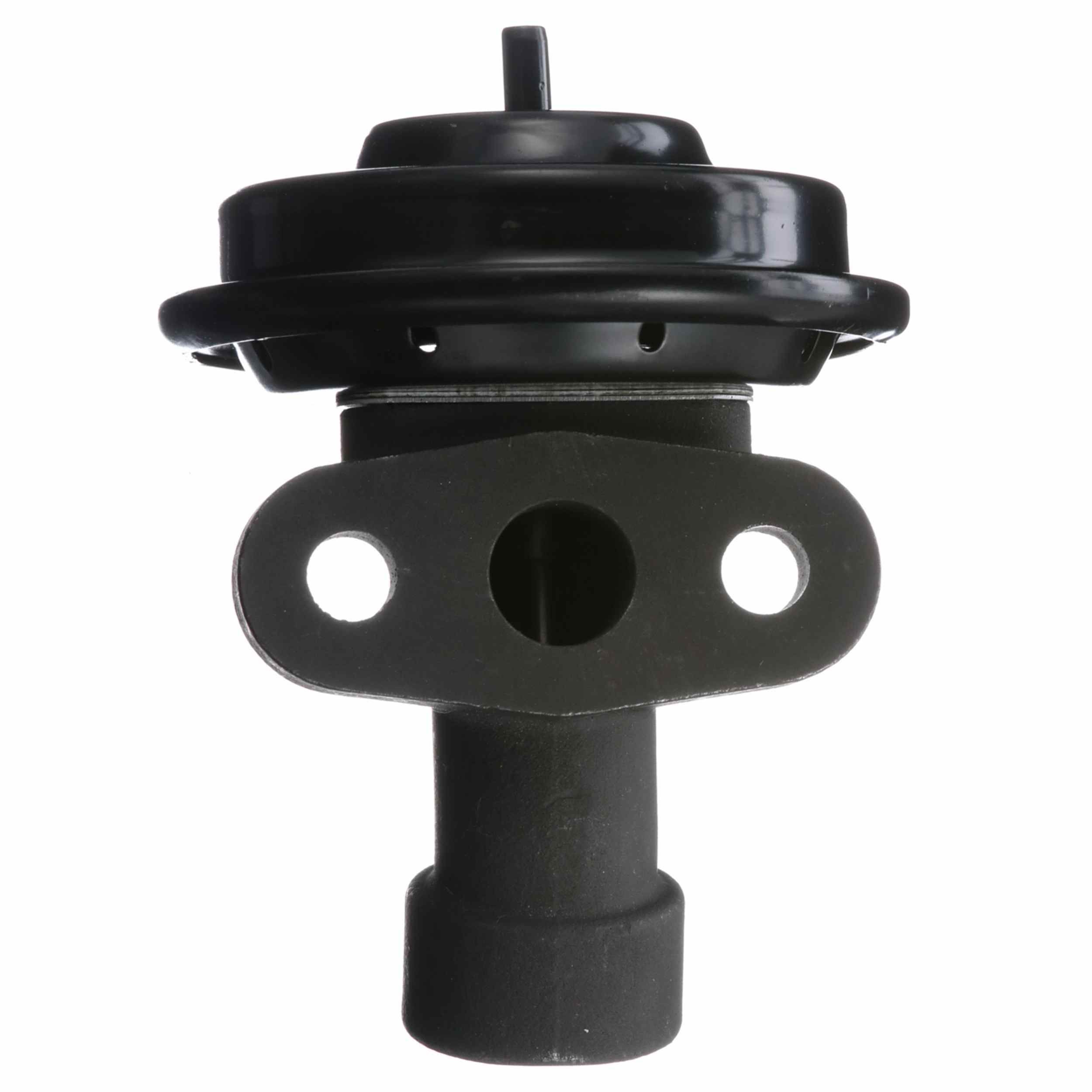 Delphi EGR Valve EG10245