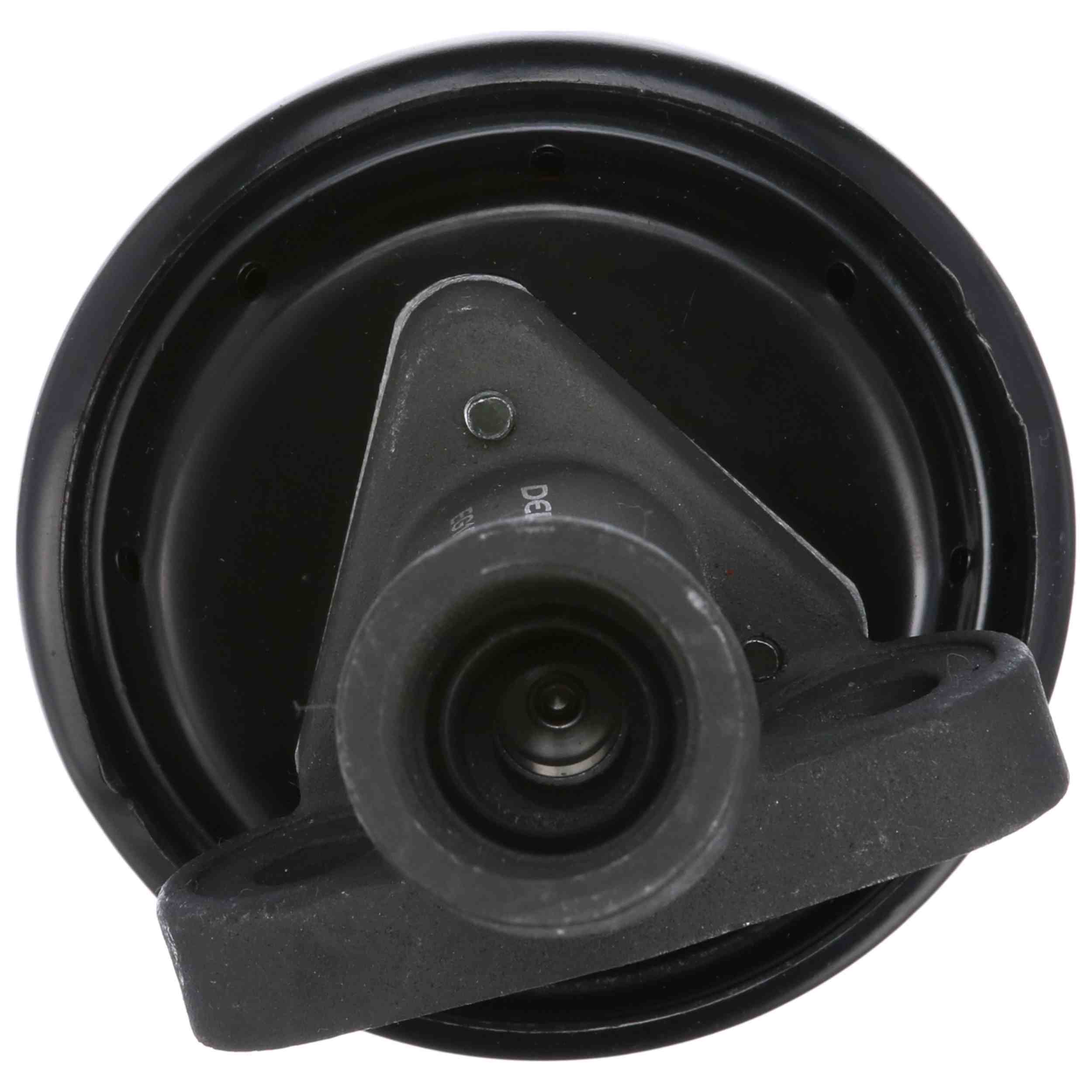 Delphi EGR Valve EG10245