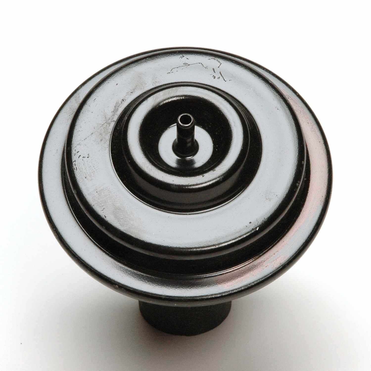 Delphi EGR Valve EG10245