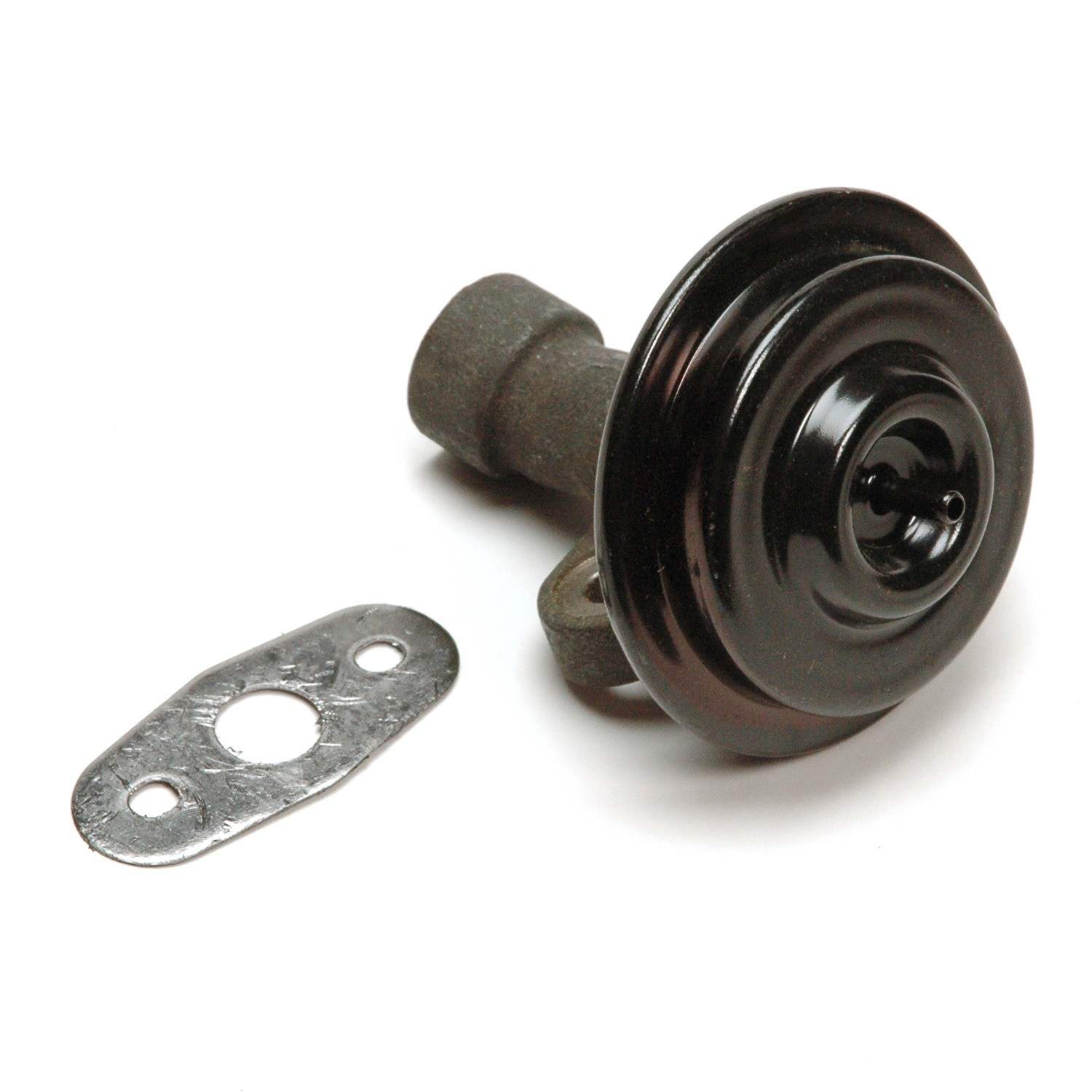 Delphi EGR Valve EG10245