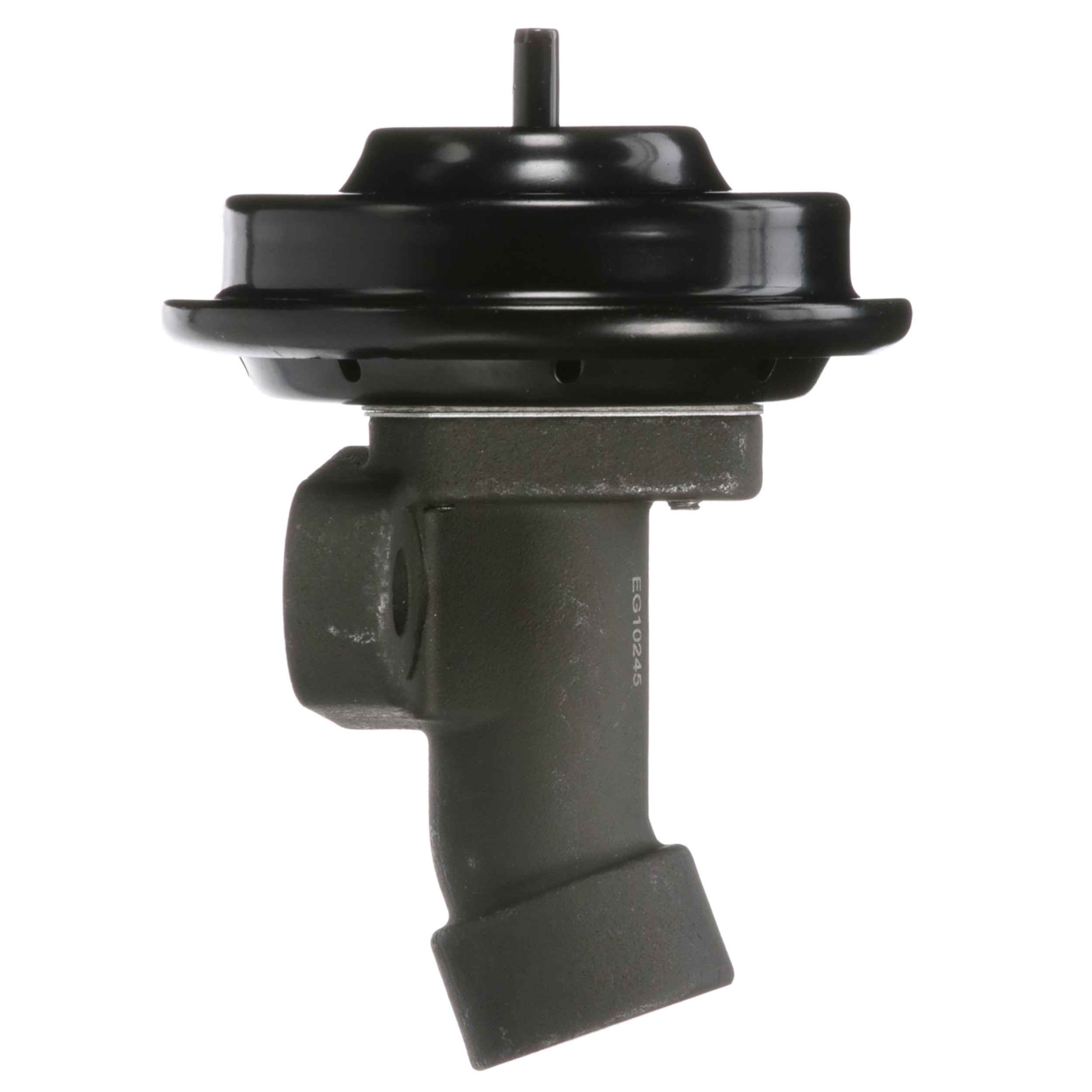 Delphi EGR Valve EG10245