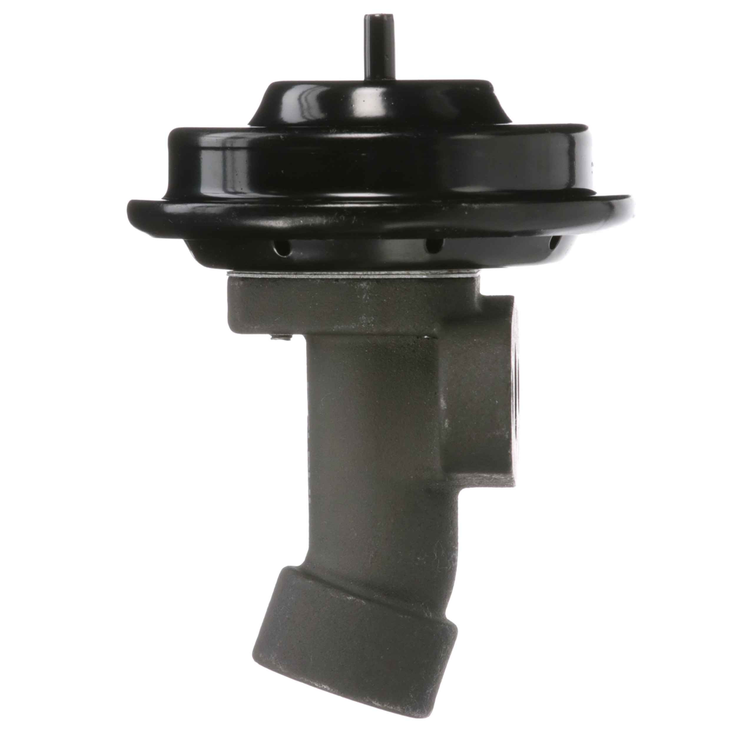 Delphi EGR Valve EG10245