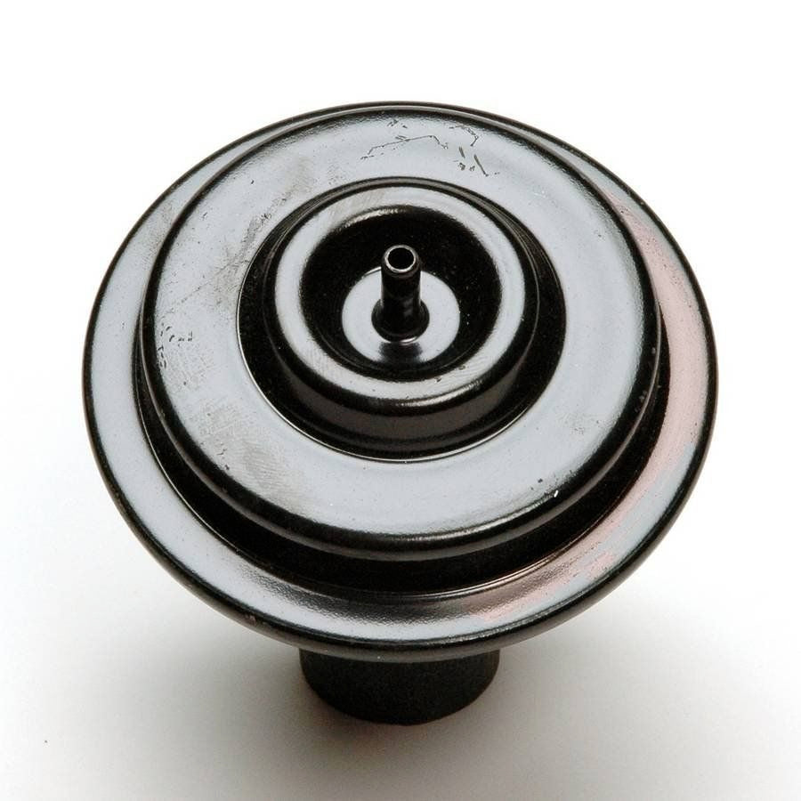 Delphi EGR Valve EG10245