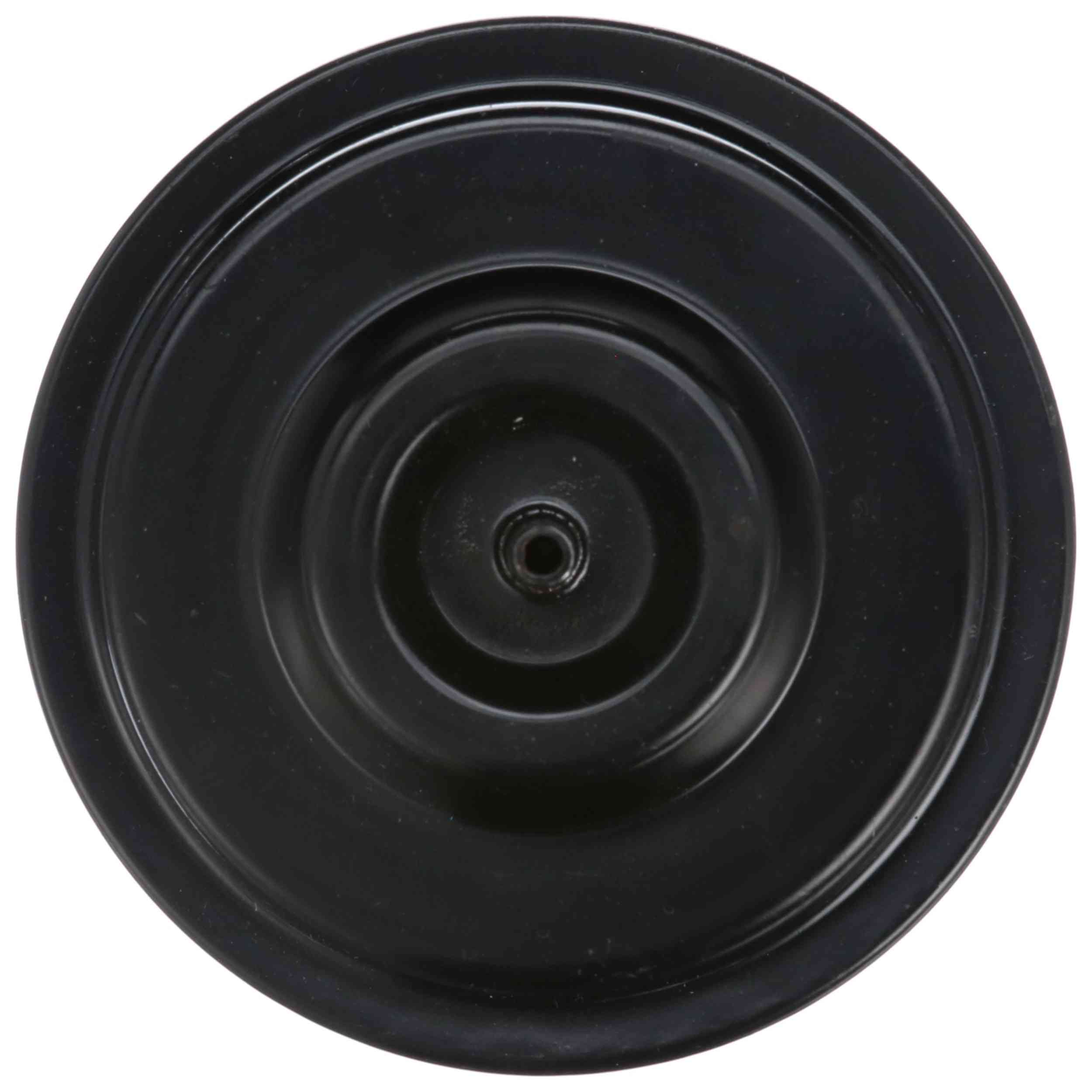 Delphi EGR Valve EG10245