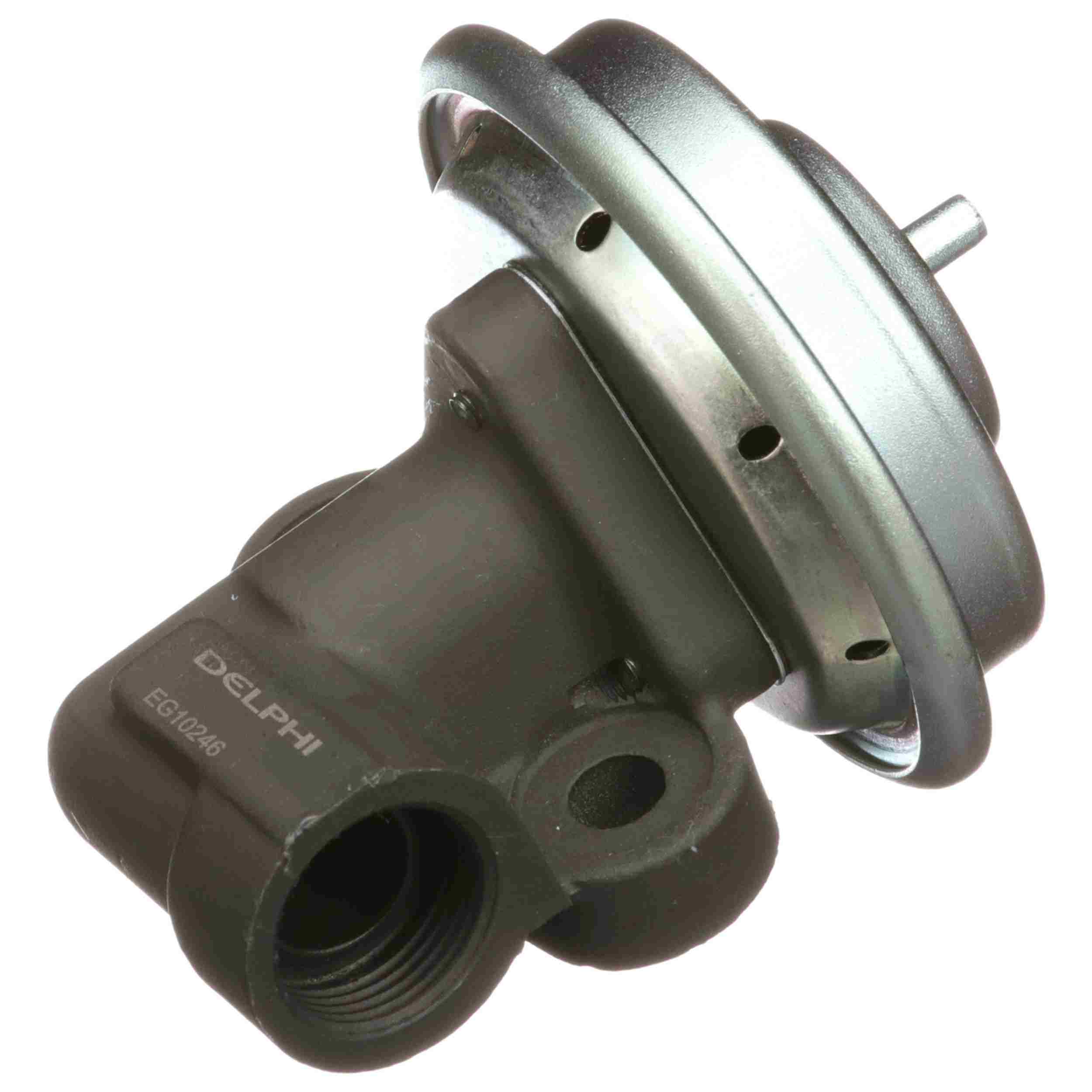 Delphi EGR Valve EG10246