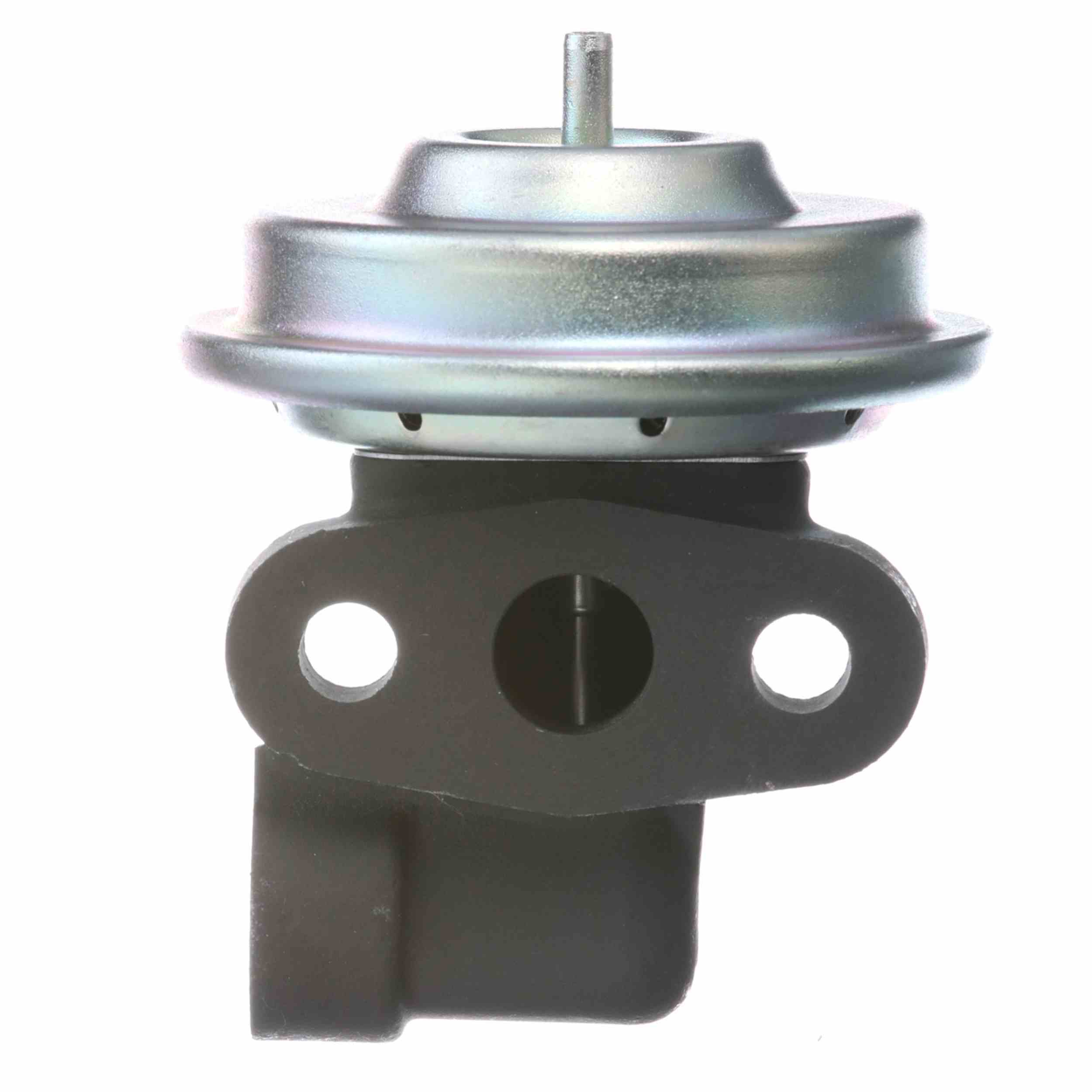 Delphi EGR Valve EG10246