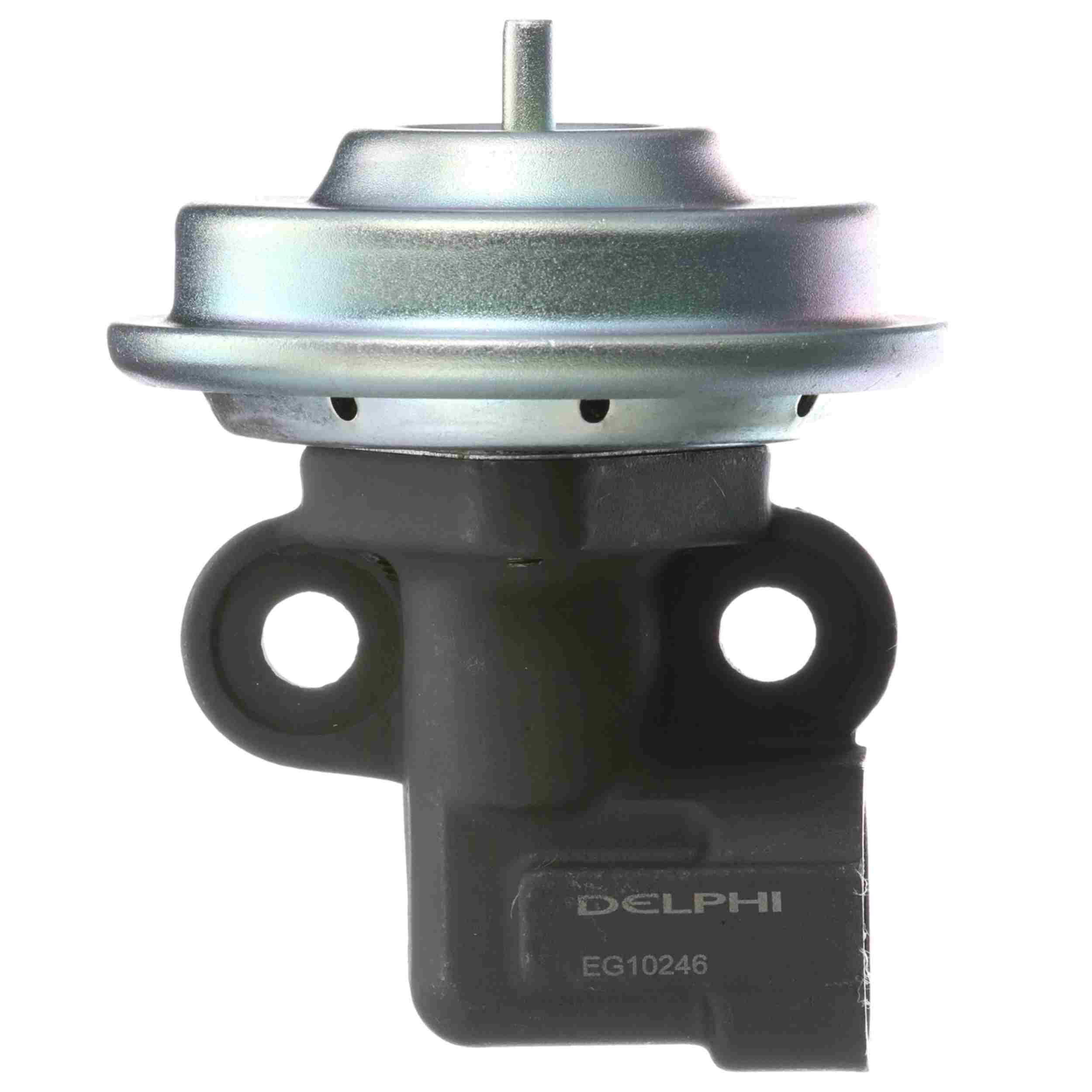 Delphi EGR Valve EG10246
