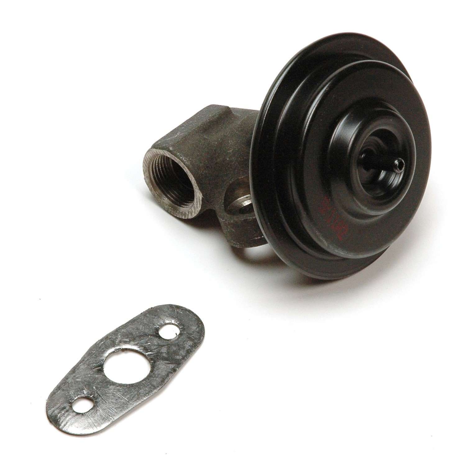 Delphi EGR Valve EG10246