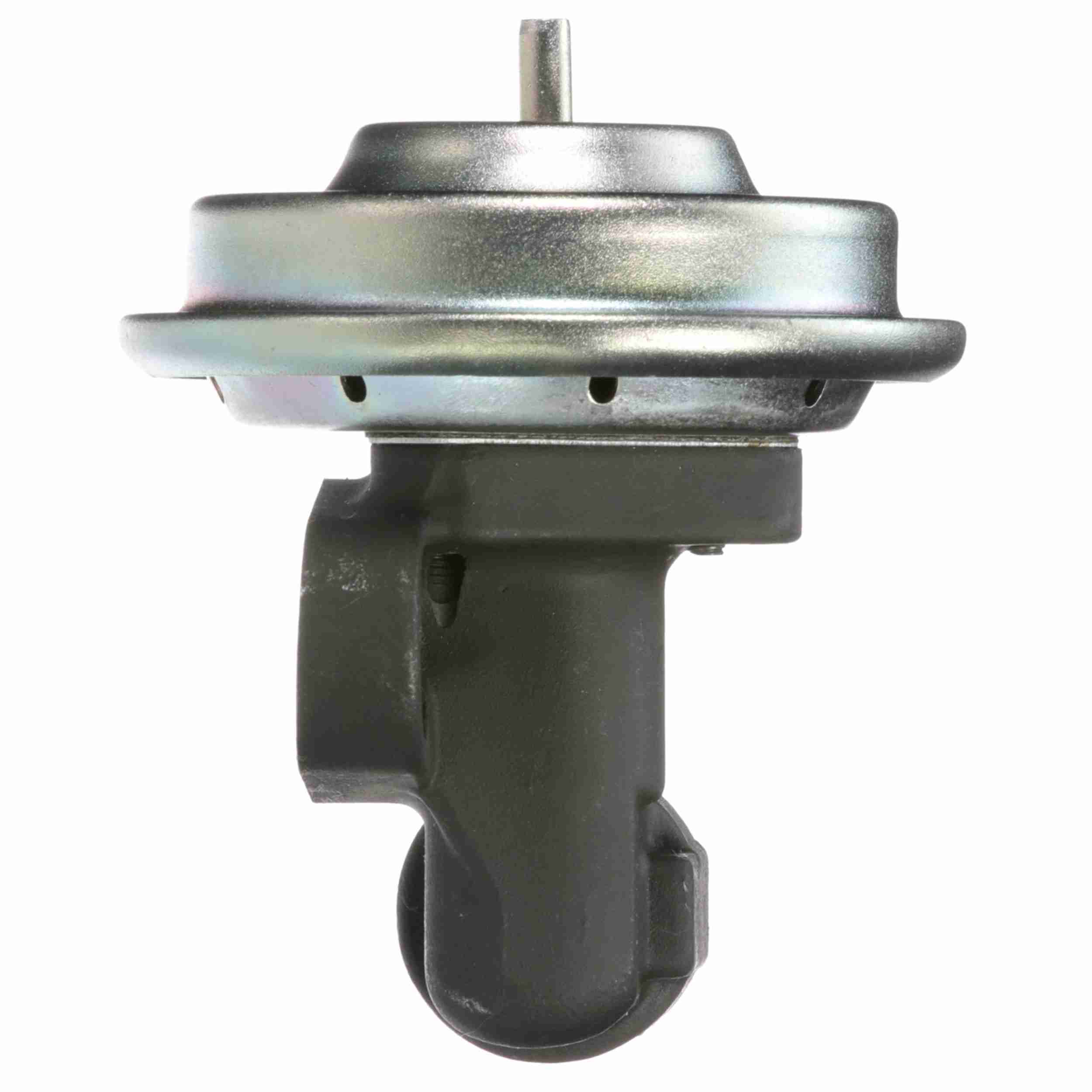 Delphi EGR Valve EG10246