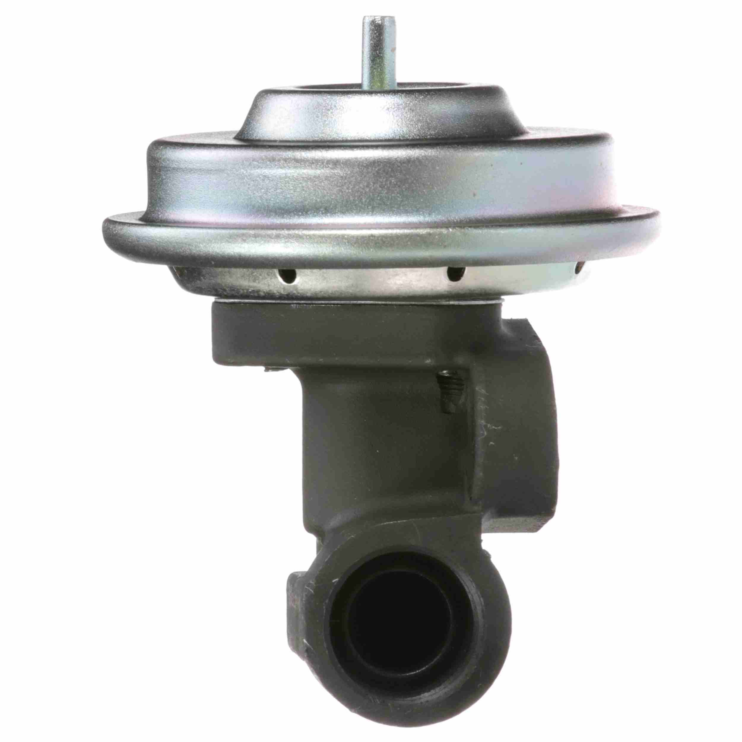 Delphi EGR Valve EG10246
