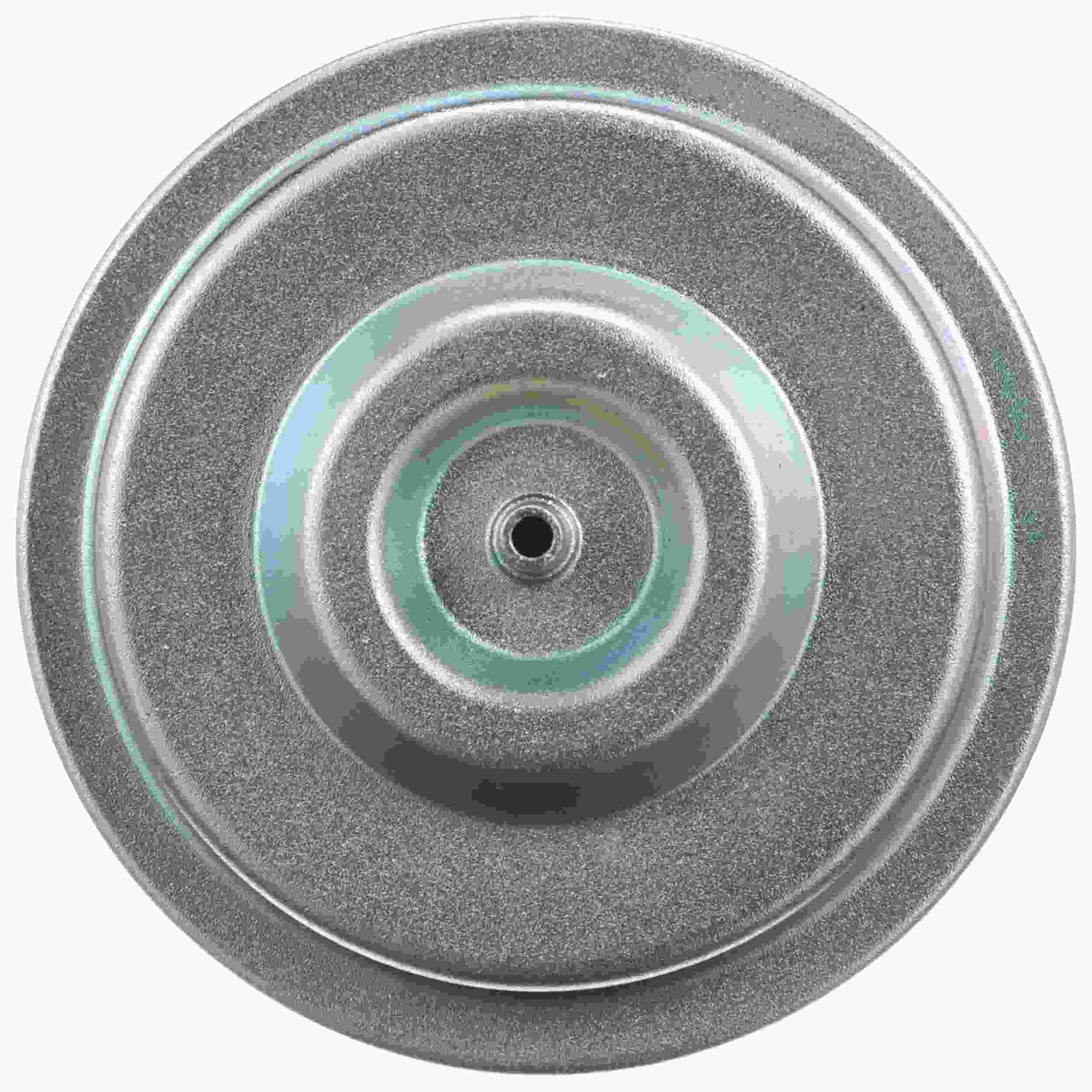 Delphi EGR Valve EG10246