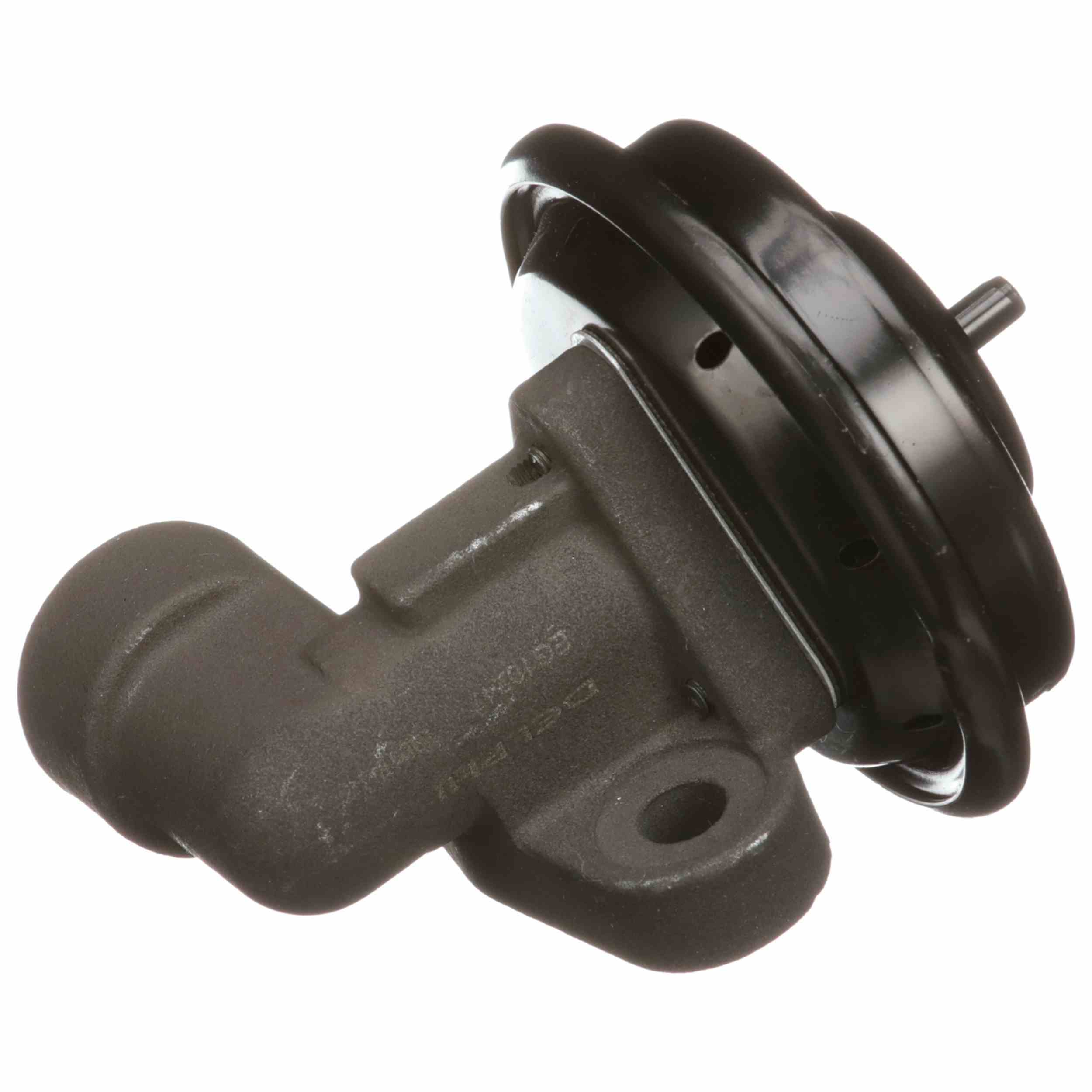 Delphi EGR Valve EG10247