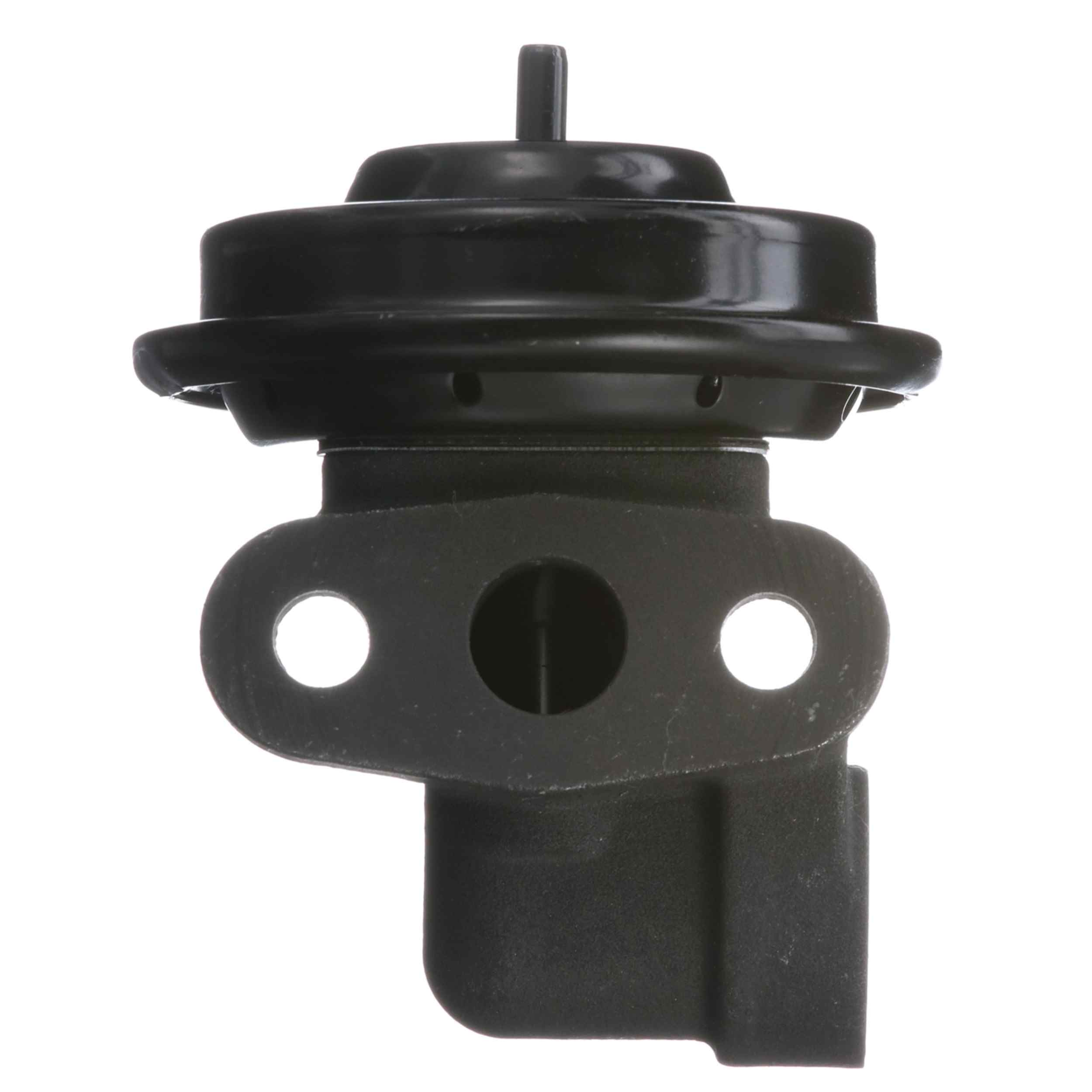 Delphi EGR Valve EG10247