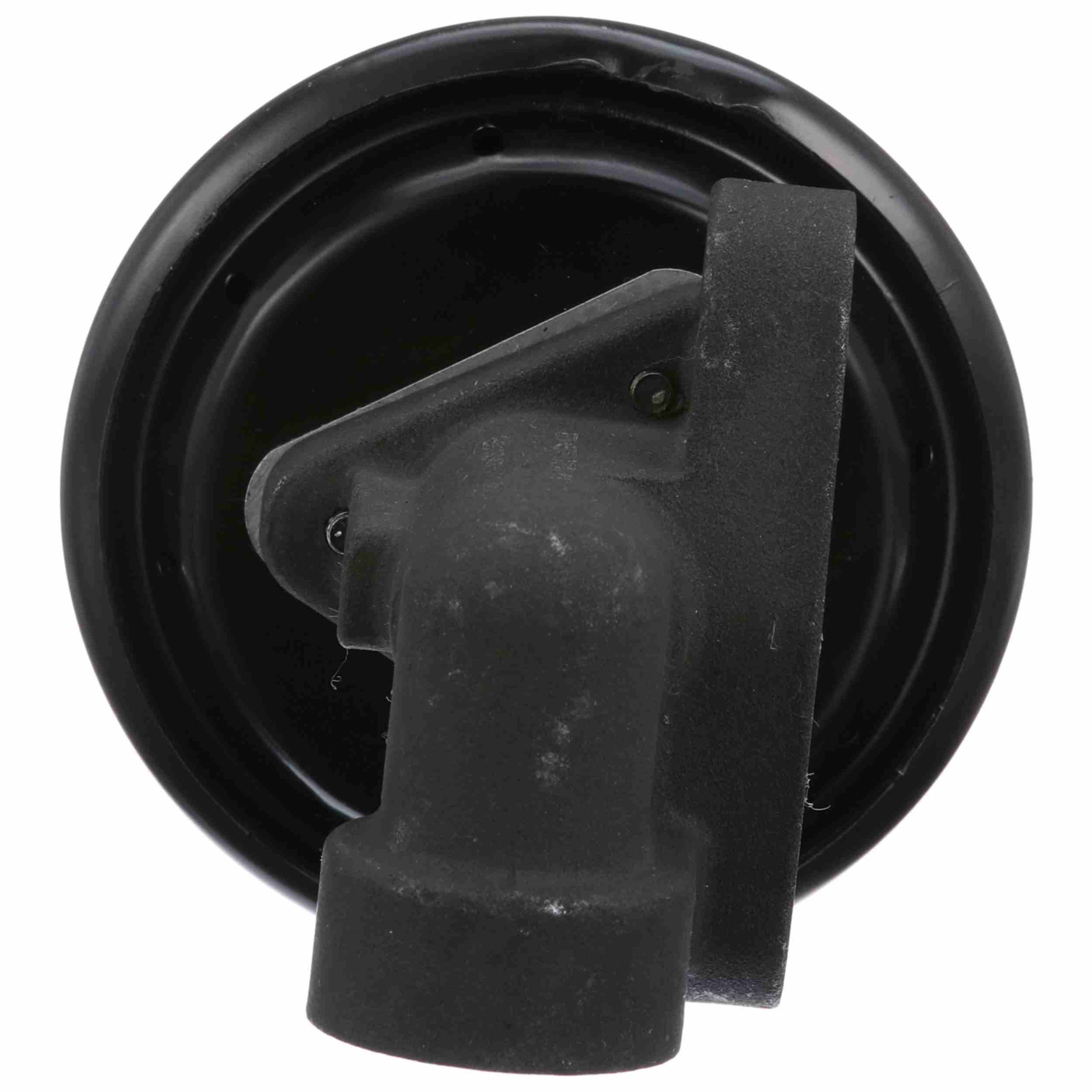 Delphi EGR Valve EG10247