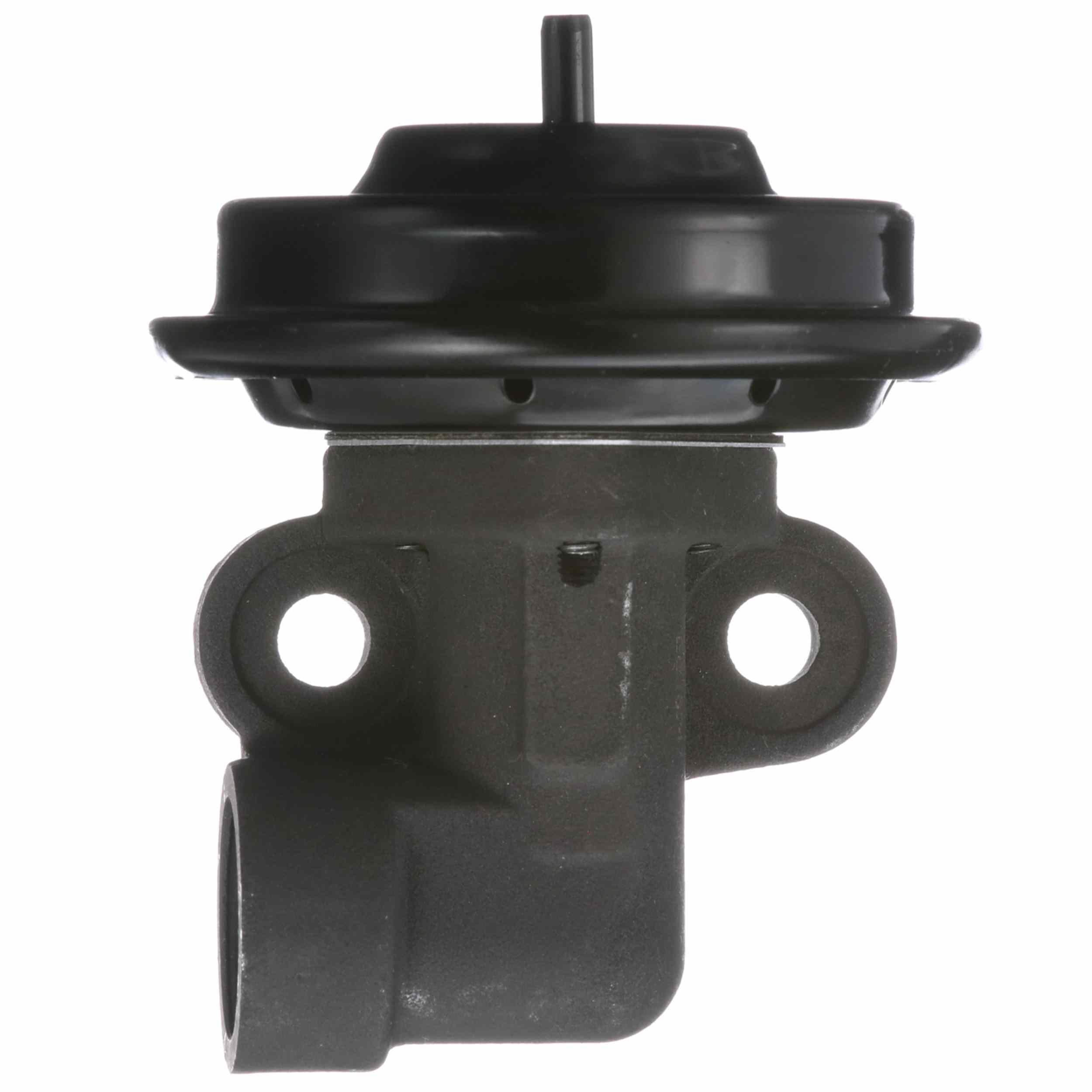 Delphi EGR Valve EG10247