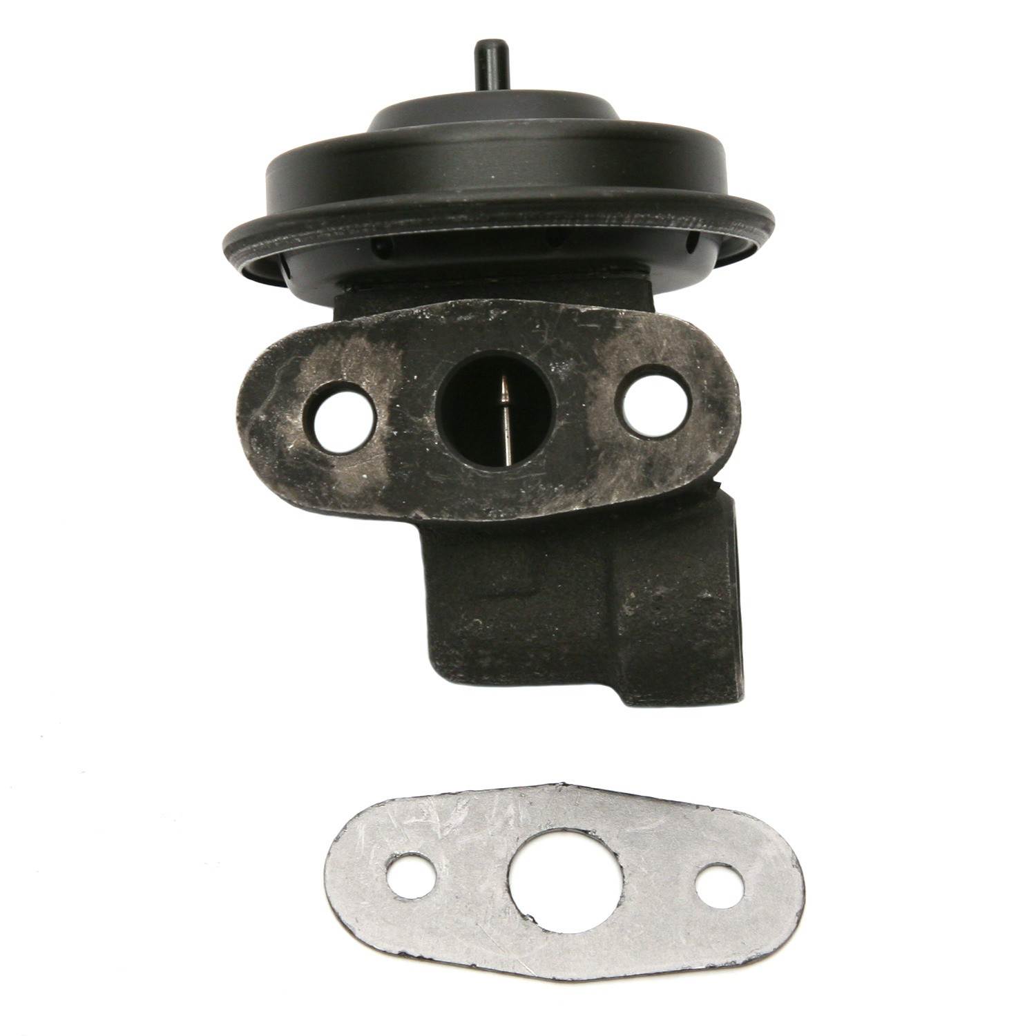 Delphi EGR Valve EG10247
