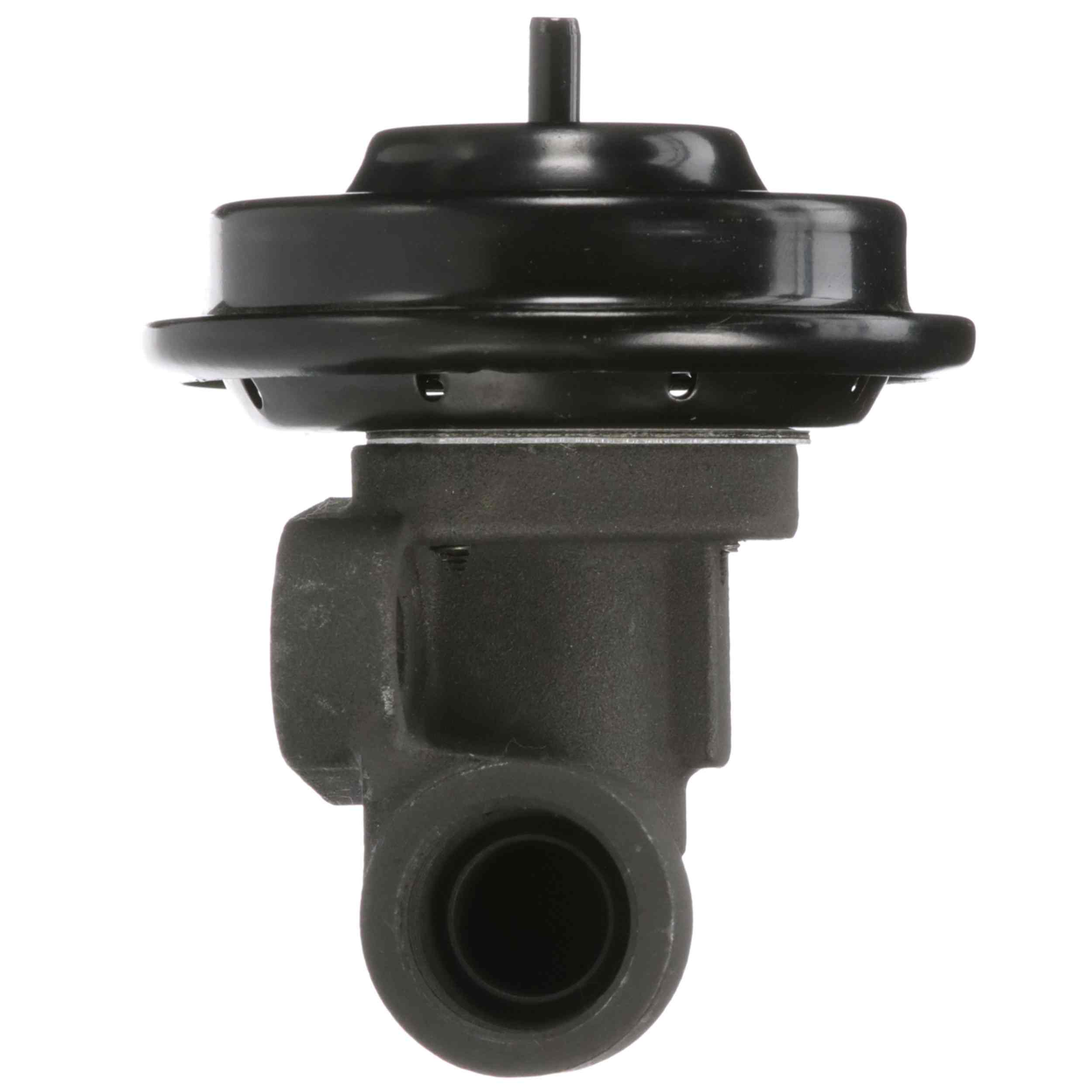 Delphi EGR Valve EG10247