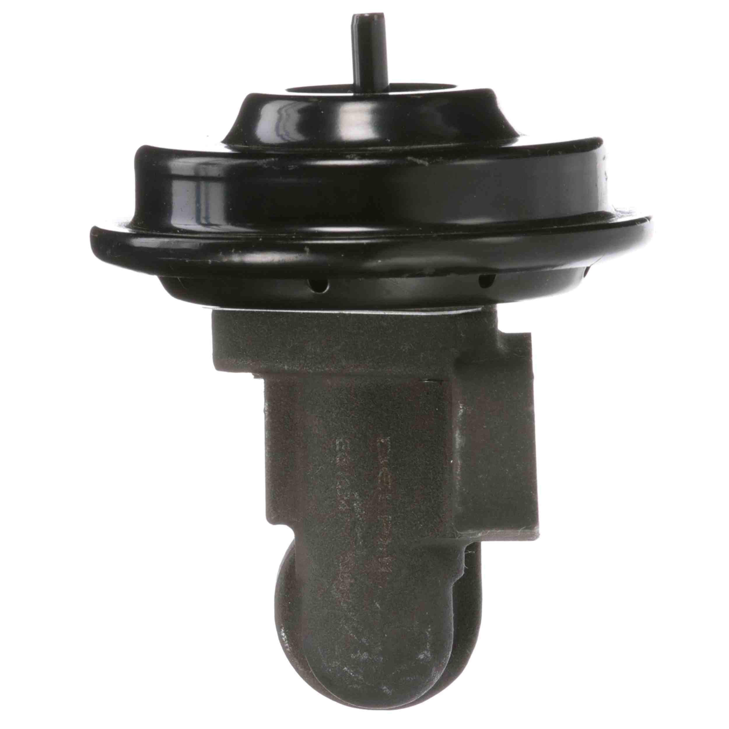 Delphi EGR Valve EG10247