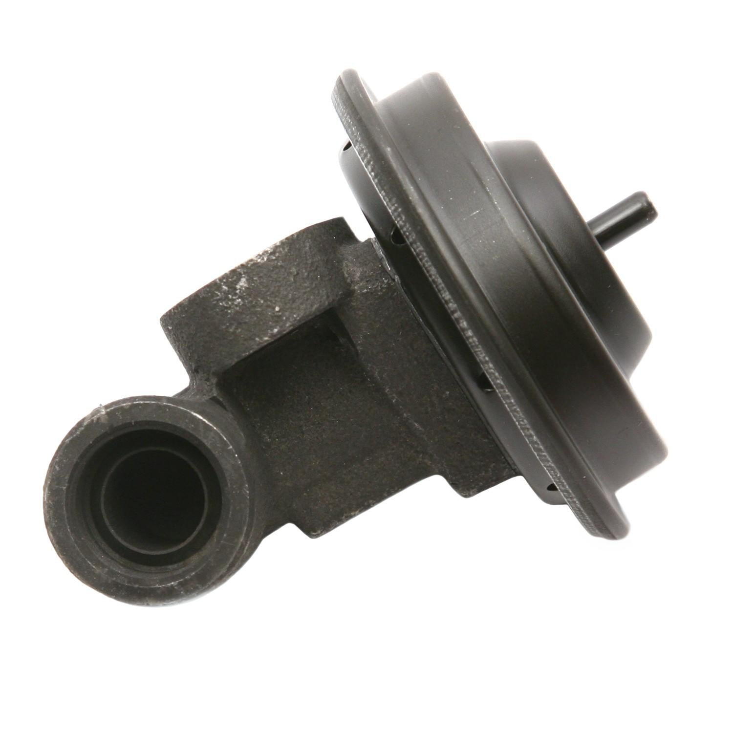 Delphi EGR Valve EG10247