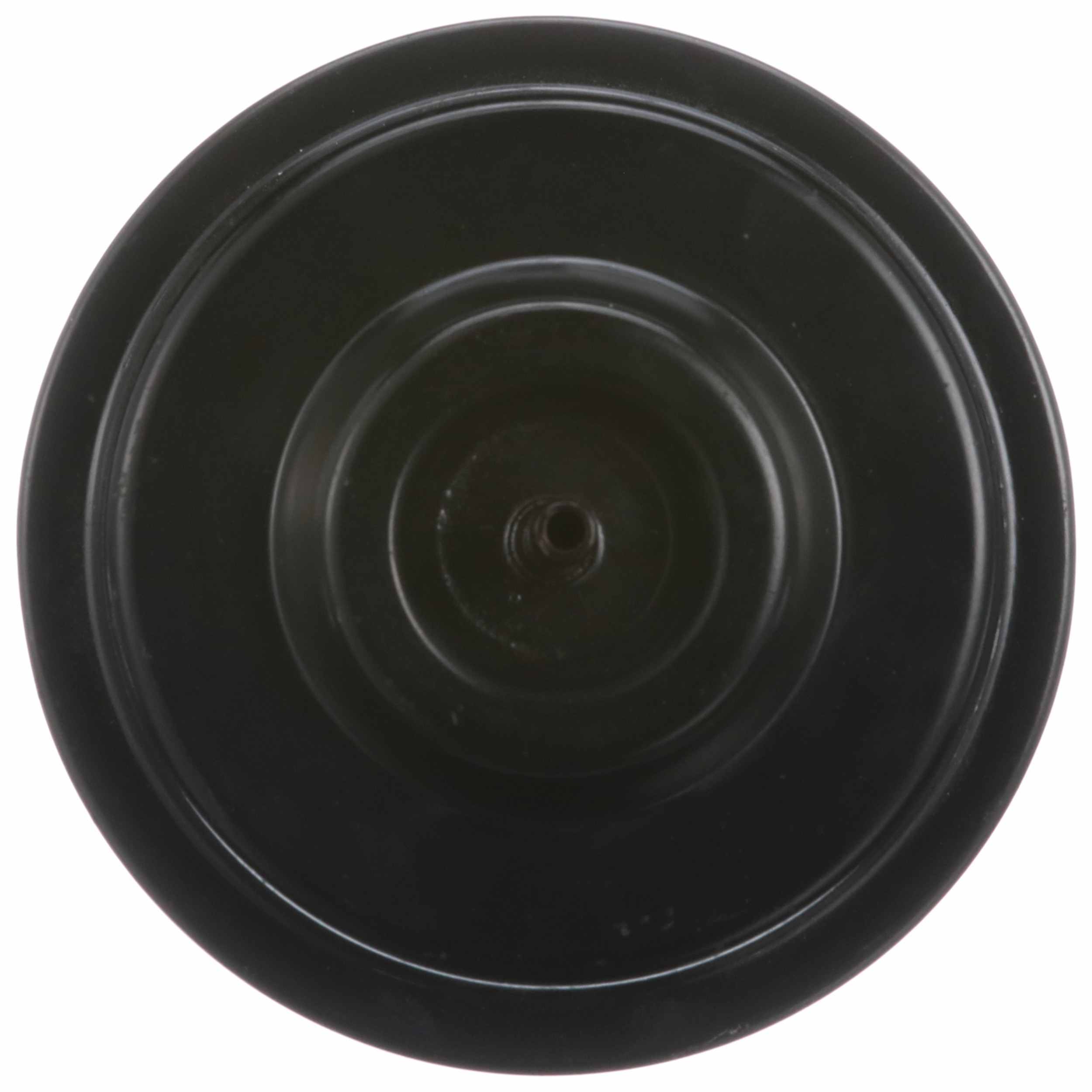 Delphi EGR Valve EG10247