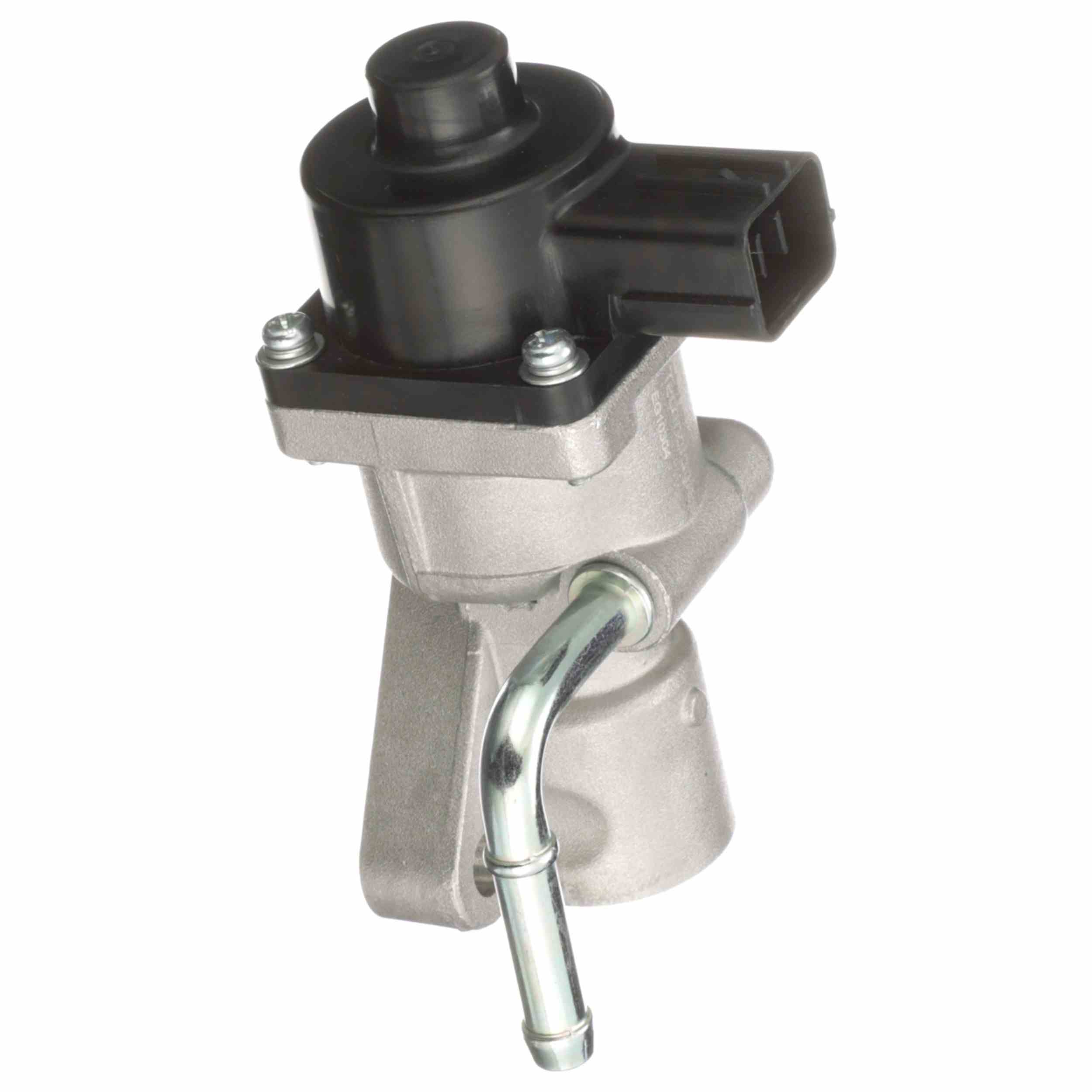 Delphi EGR Valve EG10304