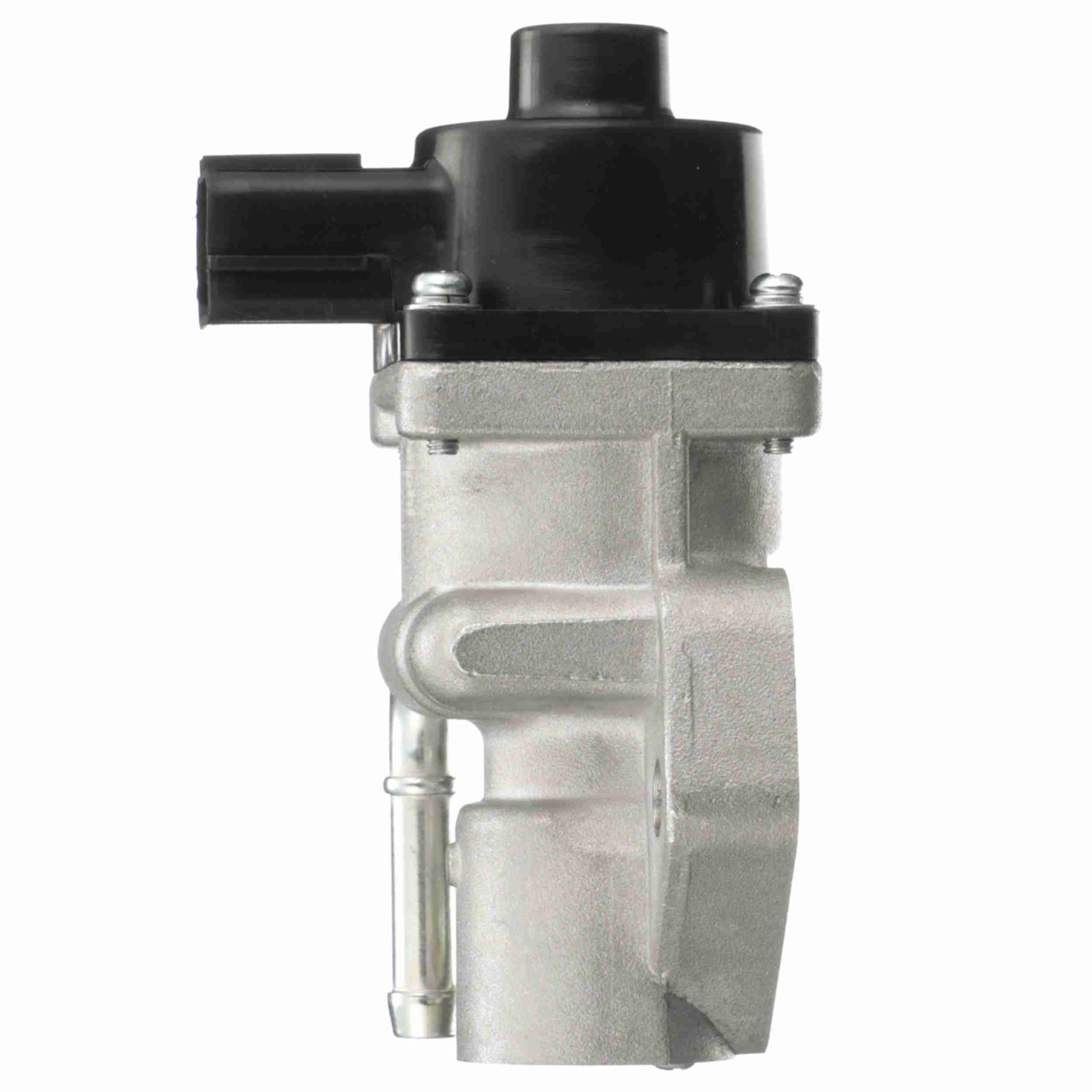 Delphi EGR Valve EG10304