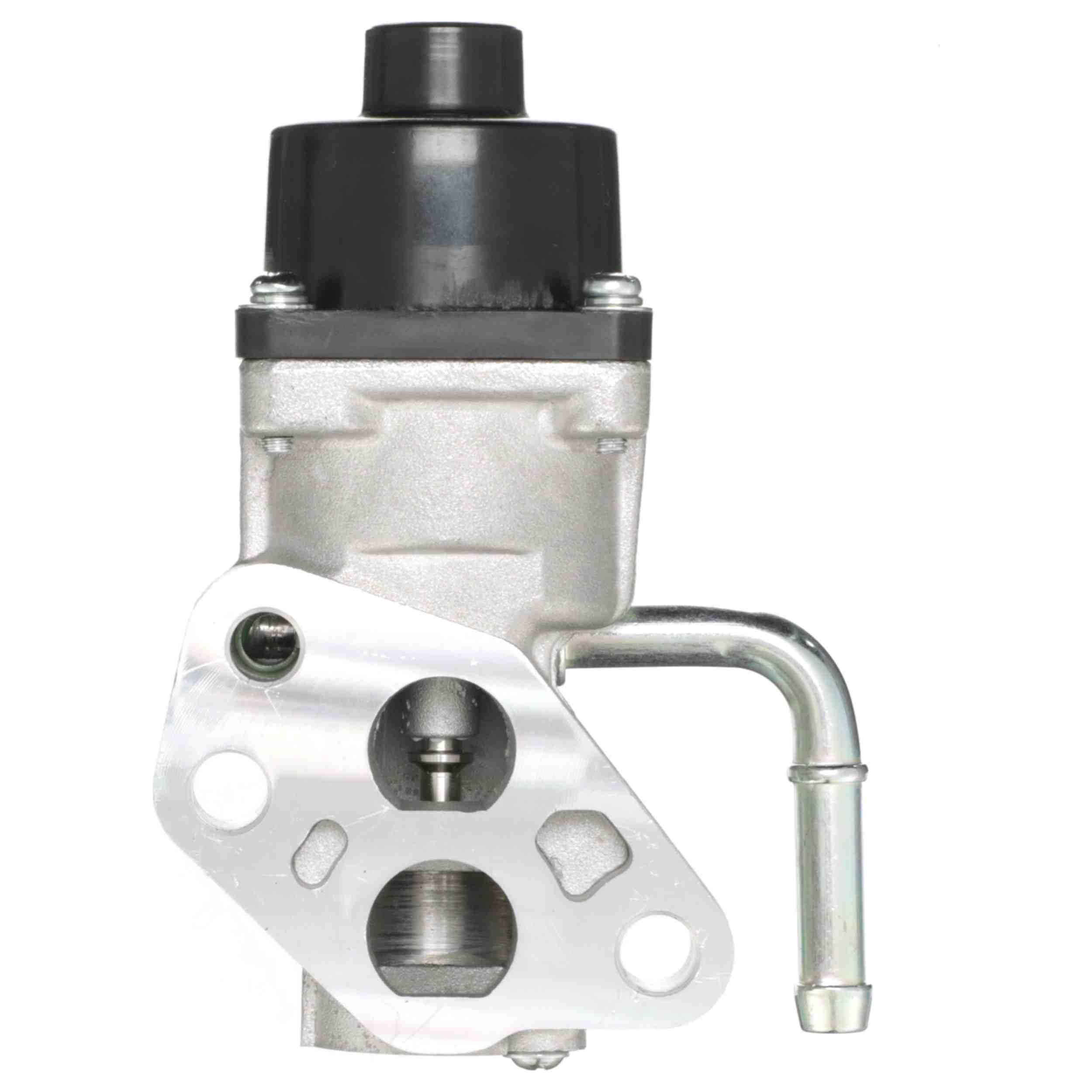 Delphi EGR Valve EG10304