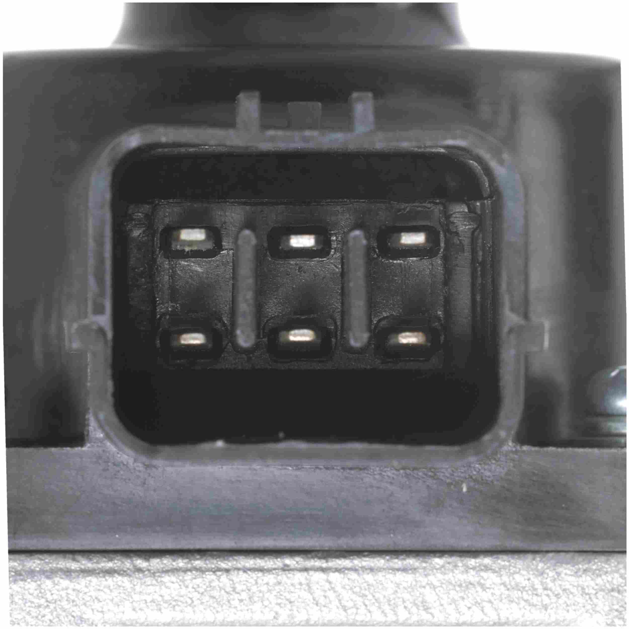 Delphi EGR Valve EG10304