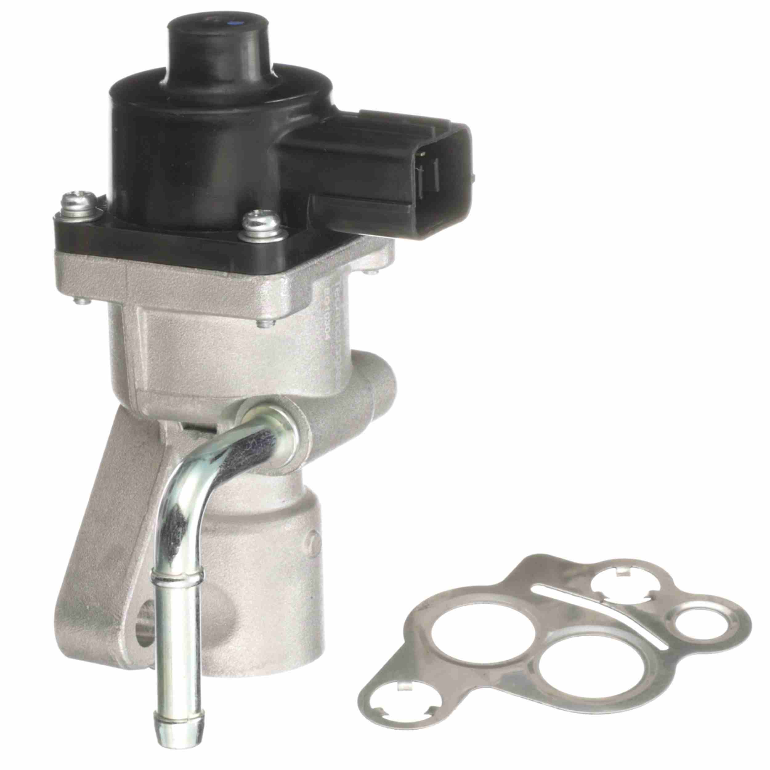 Delphi EGR Valve EG10304