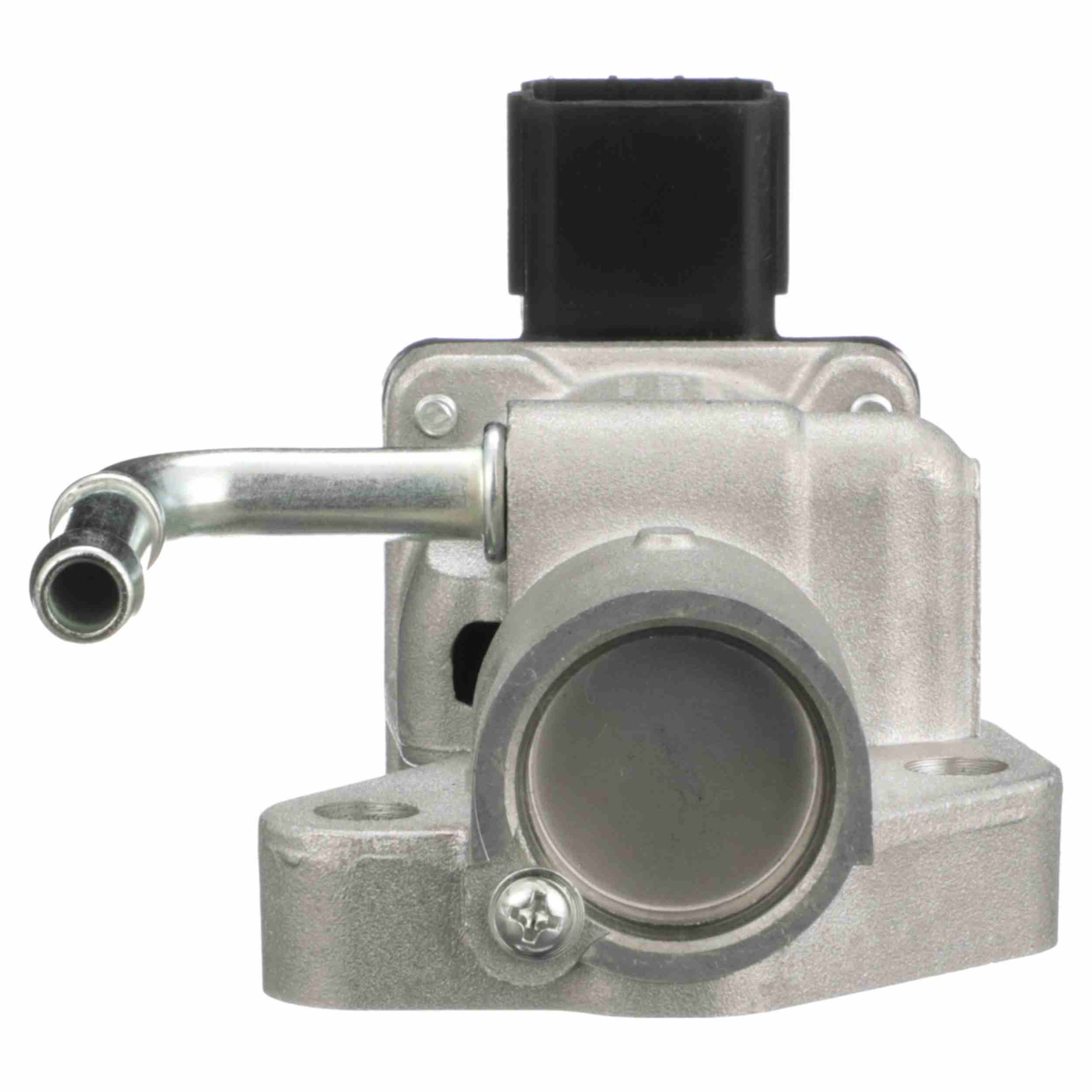 Delphi EGR Valve EG10304