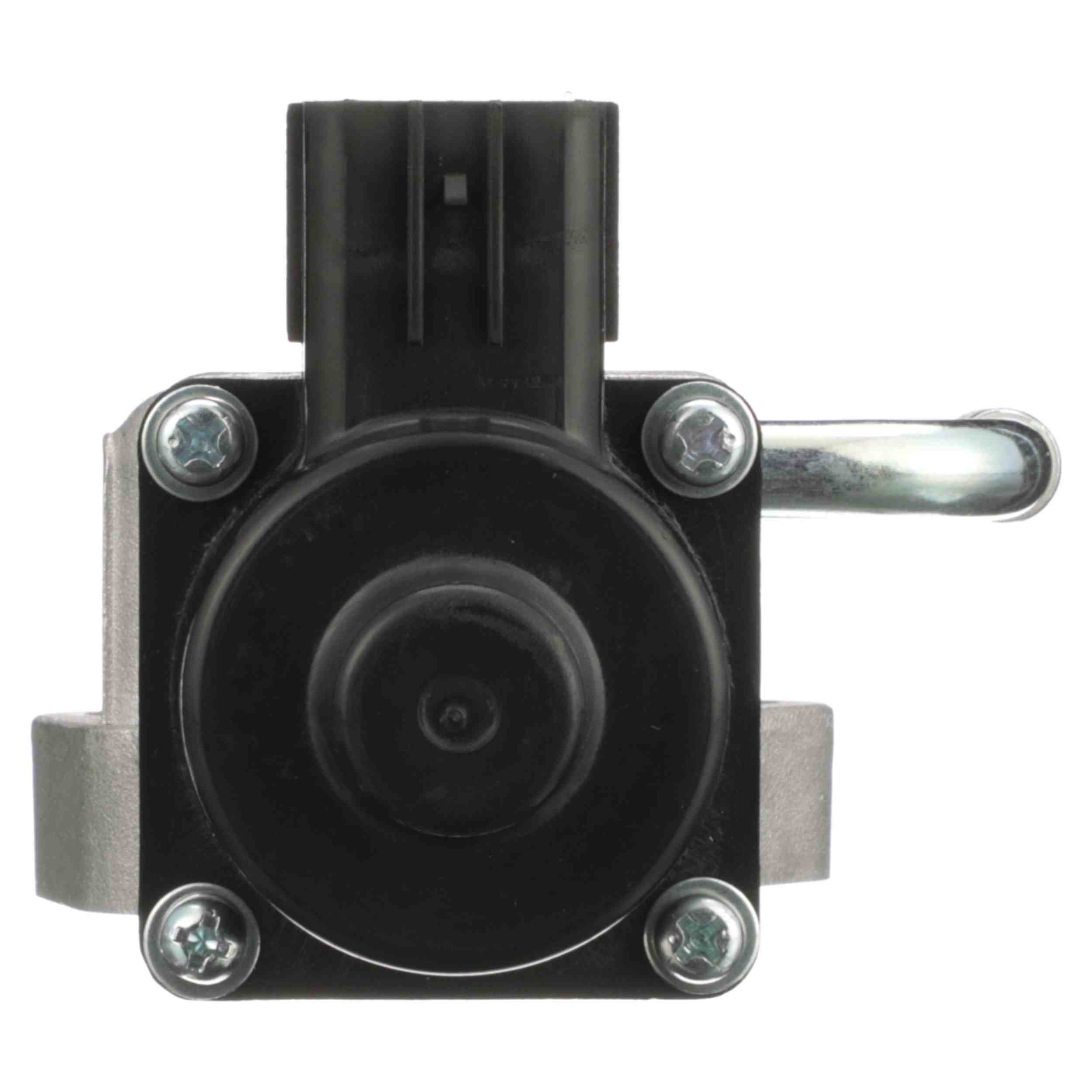 Delphi EGR Valve EG10304