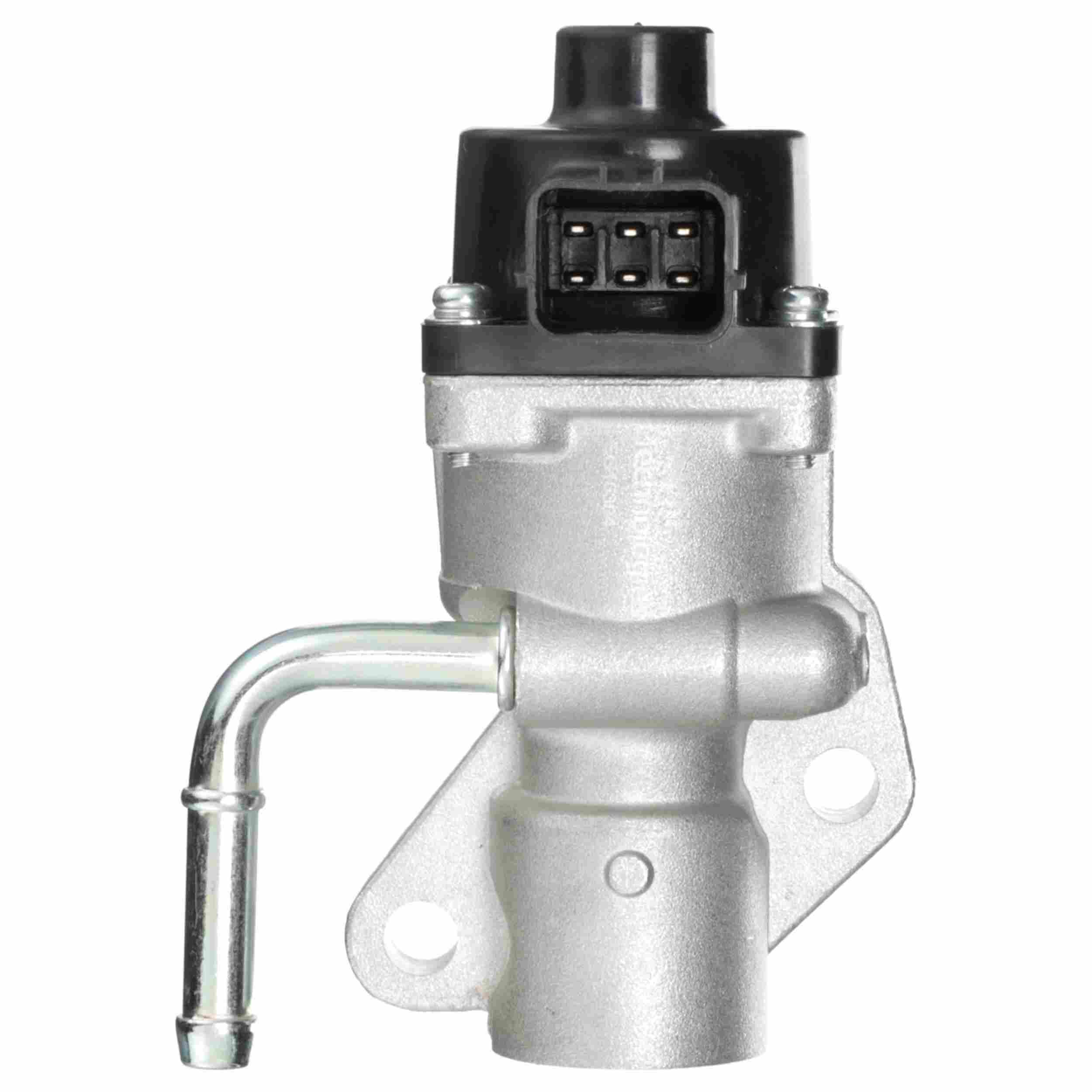 Delphi EGR Valve EG10304