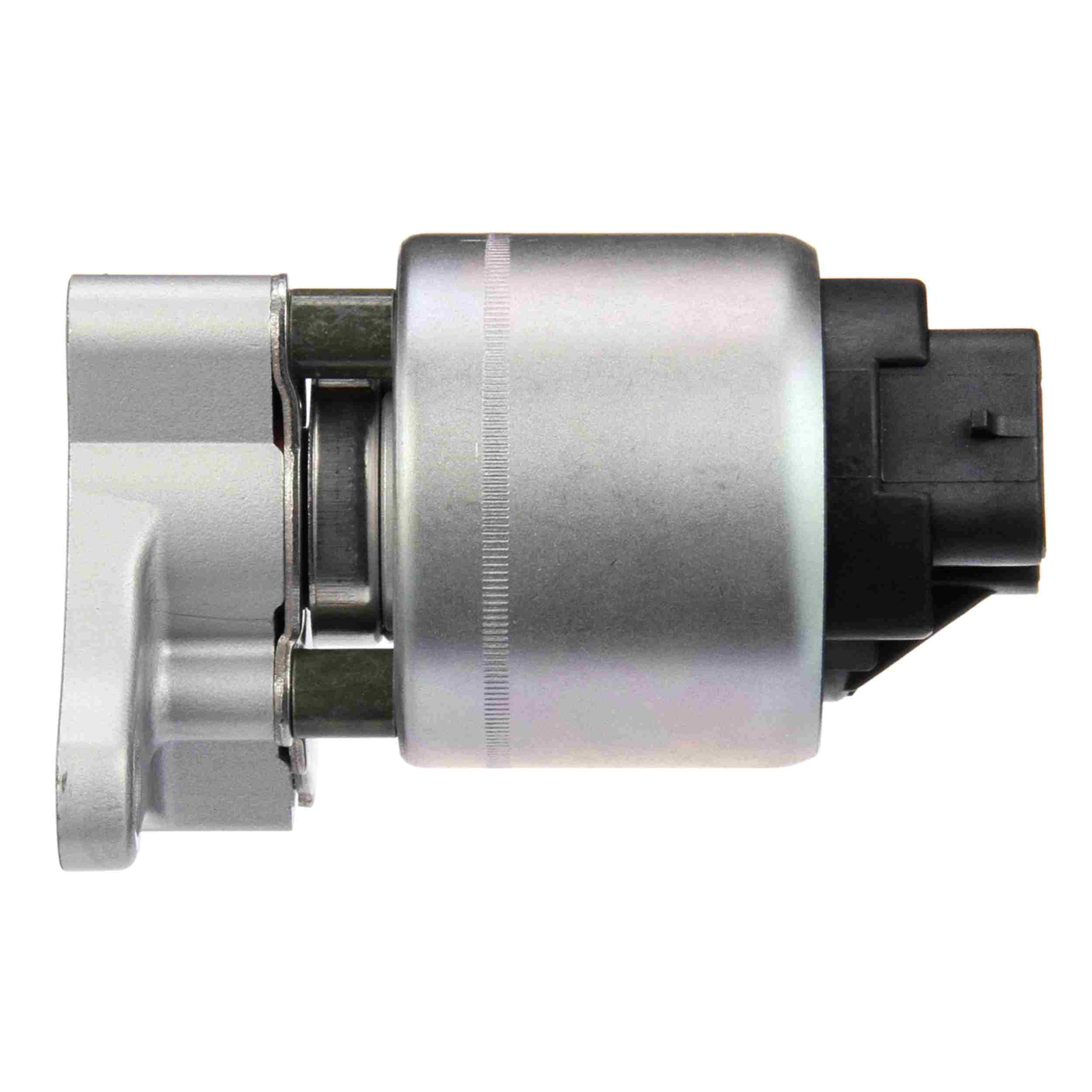 Delphi EGR Valve EG10311