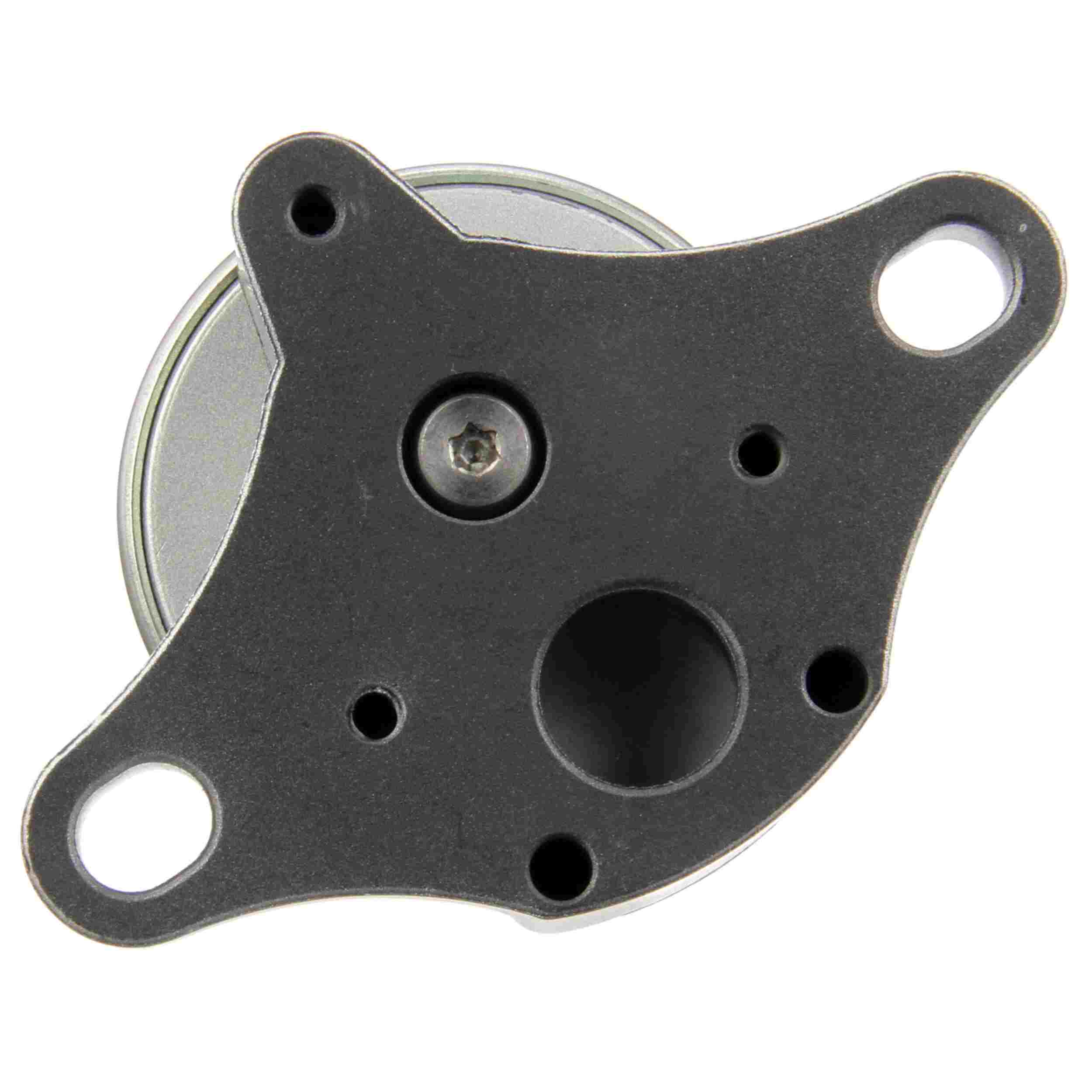 Delphi EGR Valve EG10311