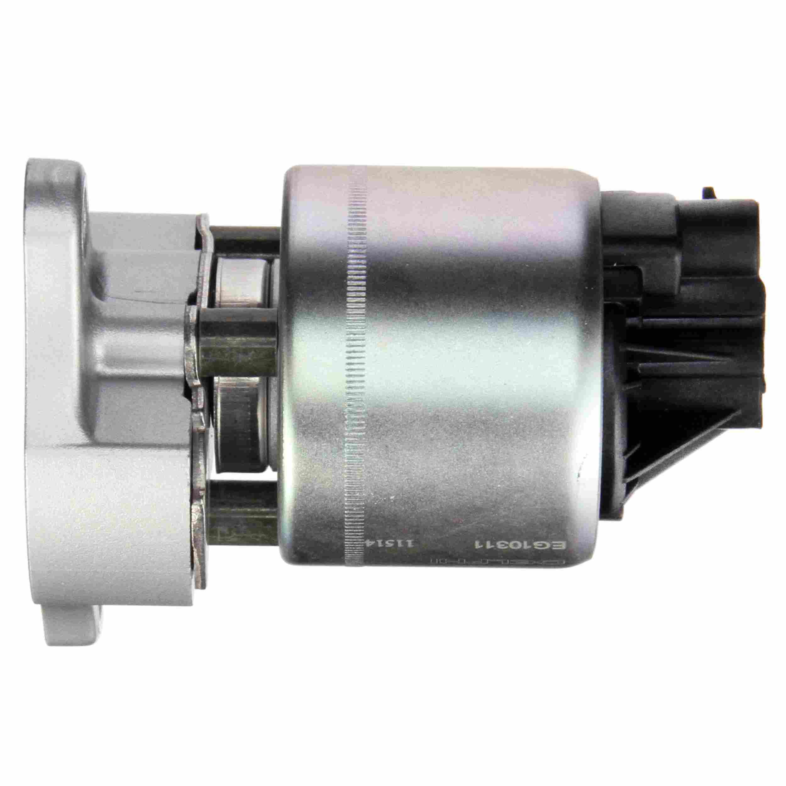 Delphi EGR Valve EG10311